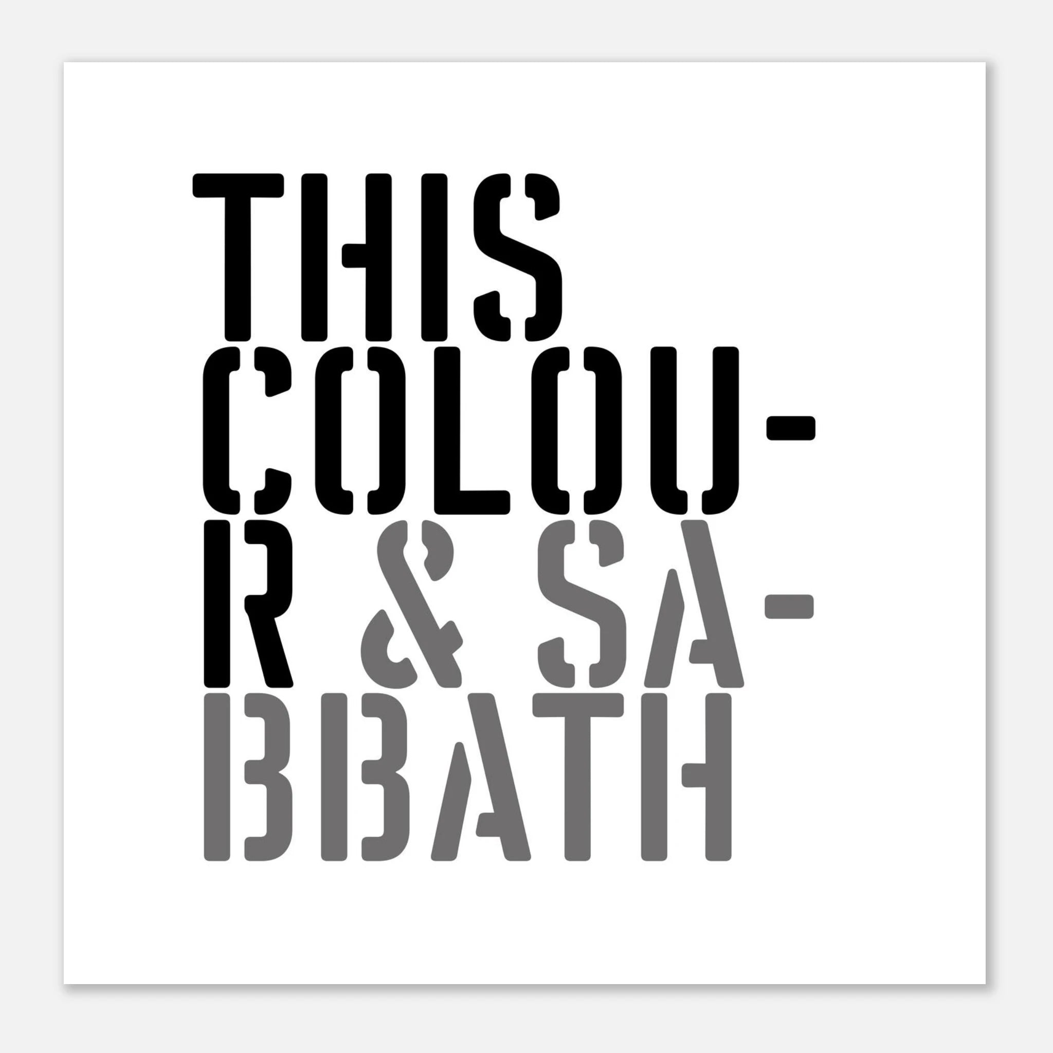 1f6ff245-580e-4731-bd4b-71b529d66b56