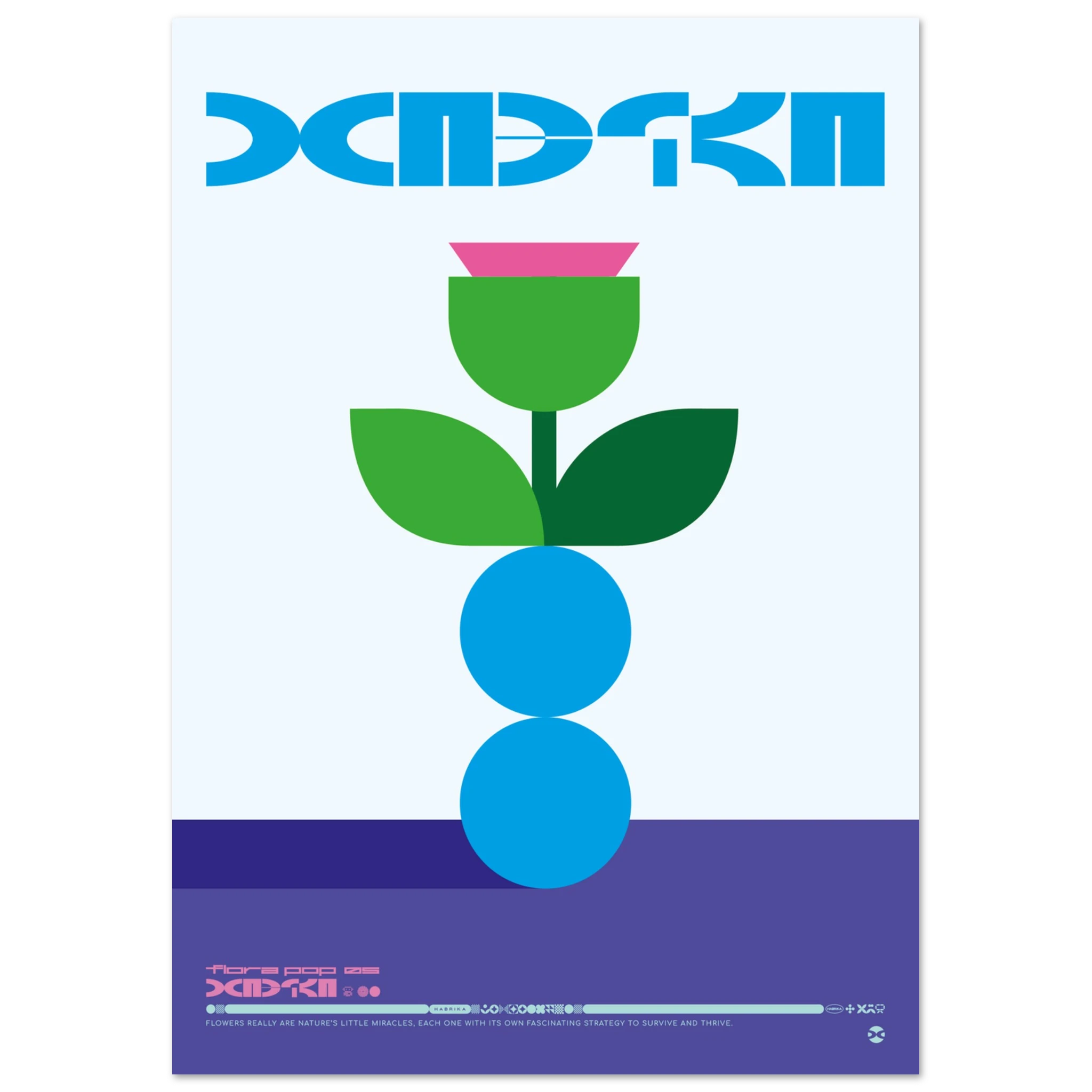 1f7623a7-c07e-4273-84f4-7c4f2024820d