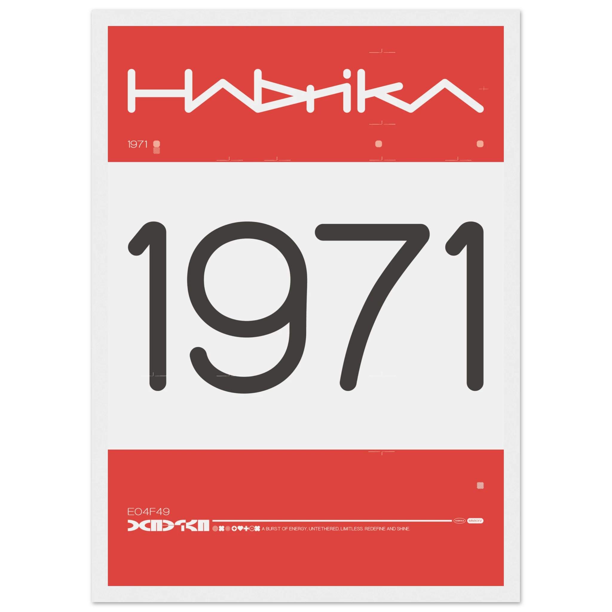 1fbc644e-4e68-407c-aadf-502e2a2f889c