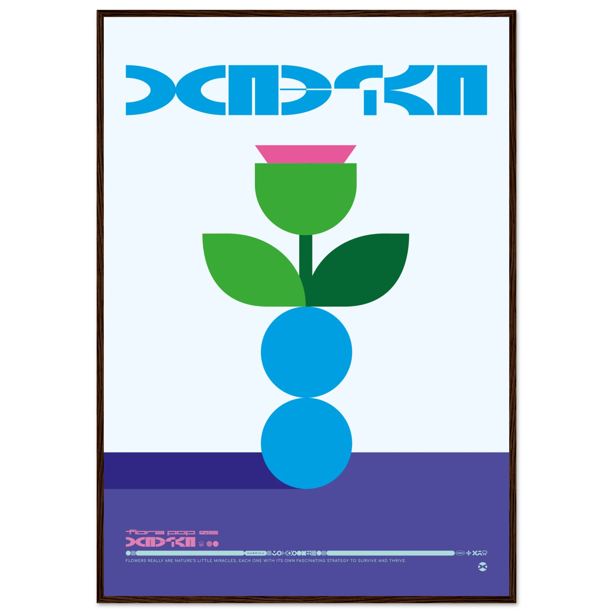 1fc1edef-ca18-494d-b192-35e9d9f27eab