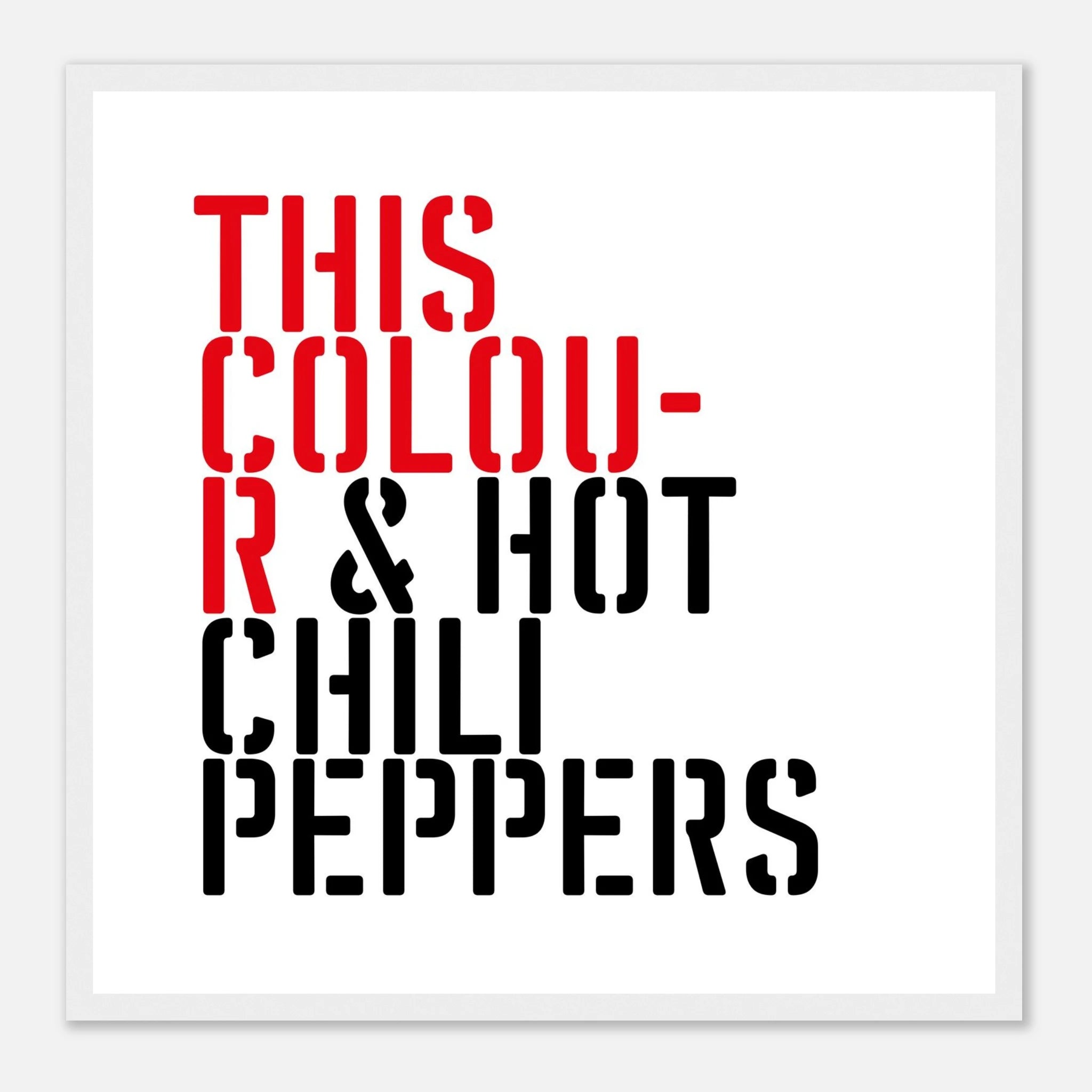 1fc7051c-e27a-4920-a596-c461ca6f5158