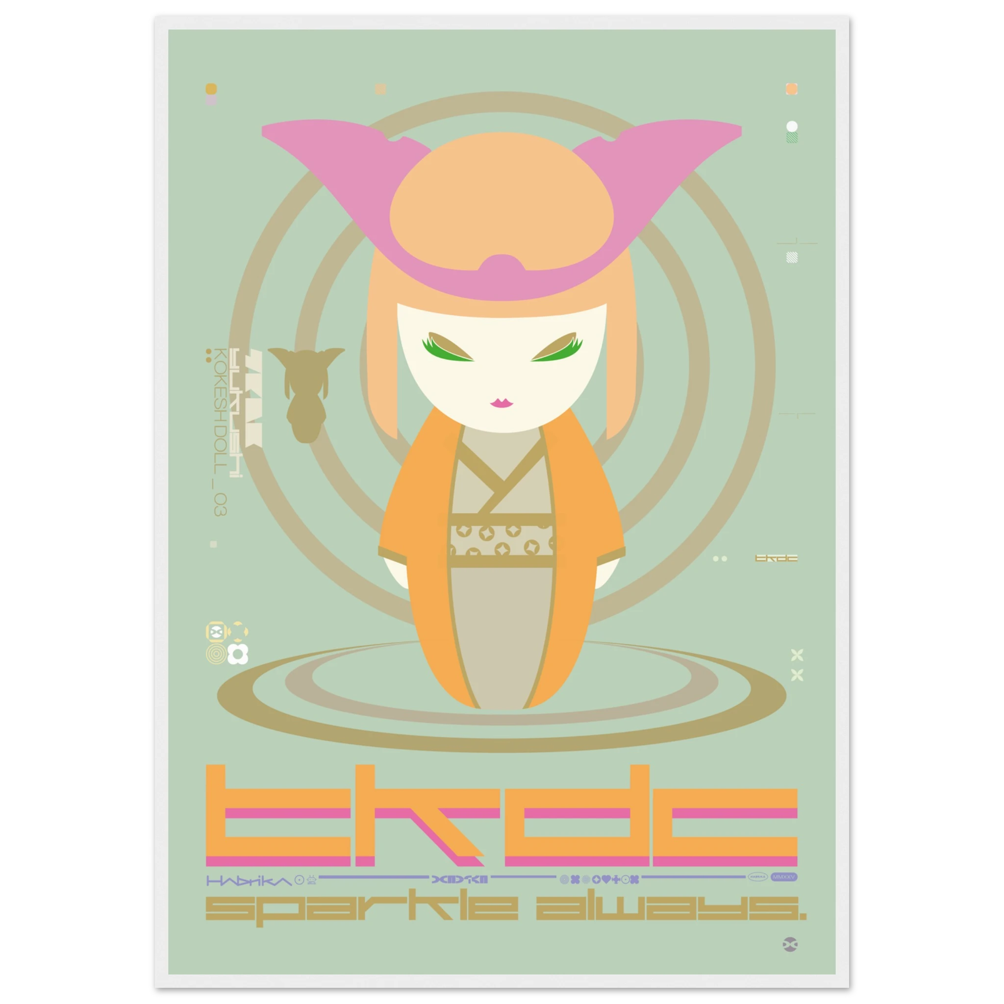 1fd946a3-85d2-4af0-9876-c9d2d53afda8