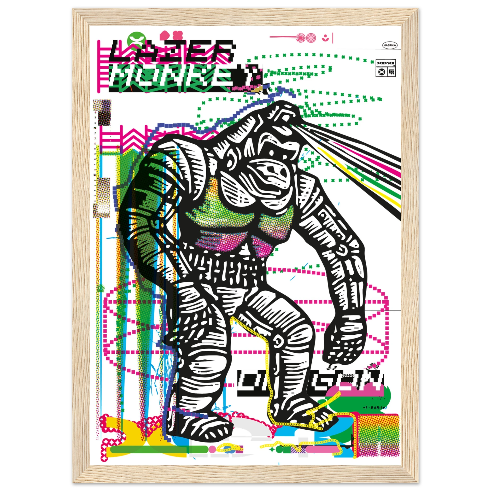 1feab197-541d-4897-b4e0-8b777df0ffef