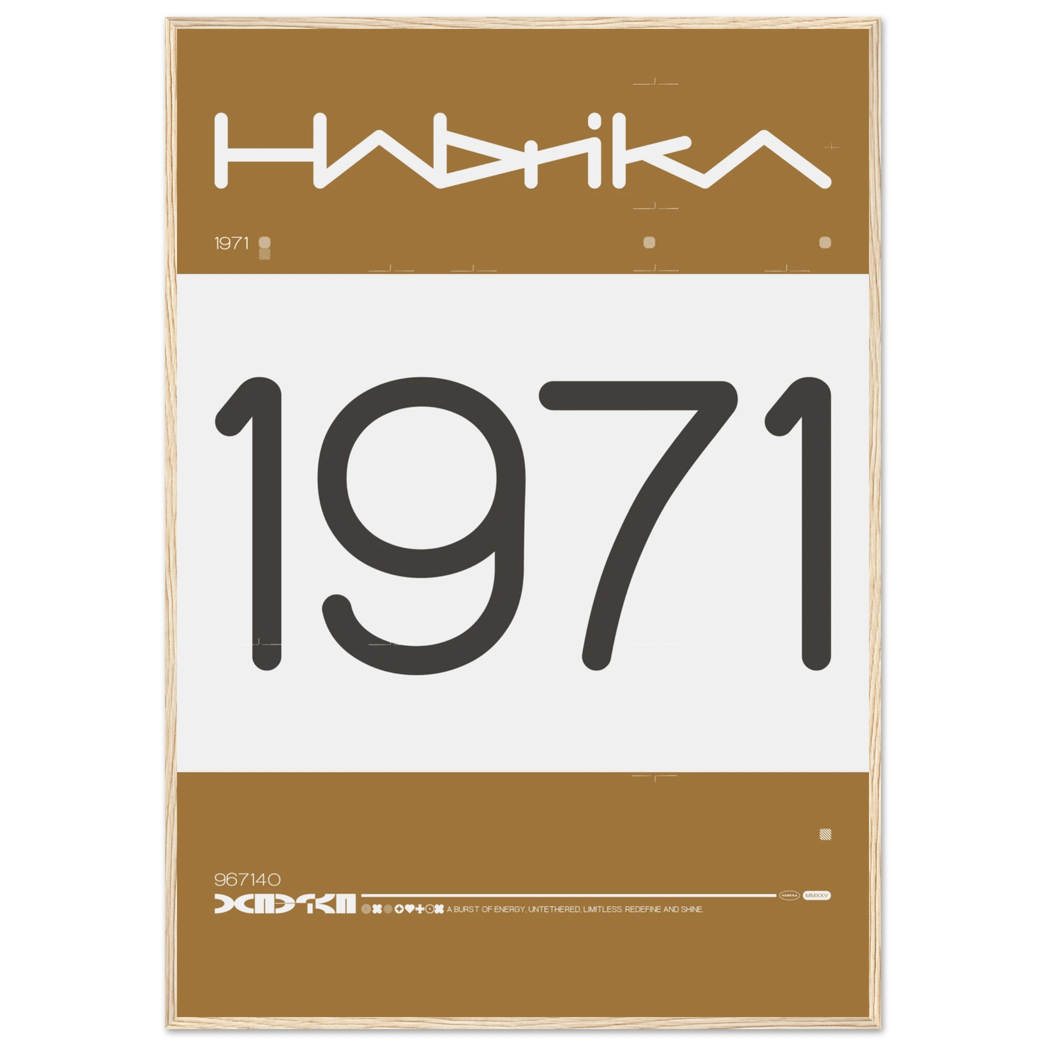 2050ab01-e9c4-4e7a-9210-9a1b50f121d1