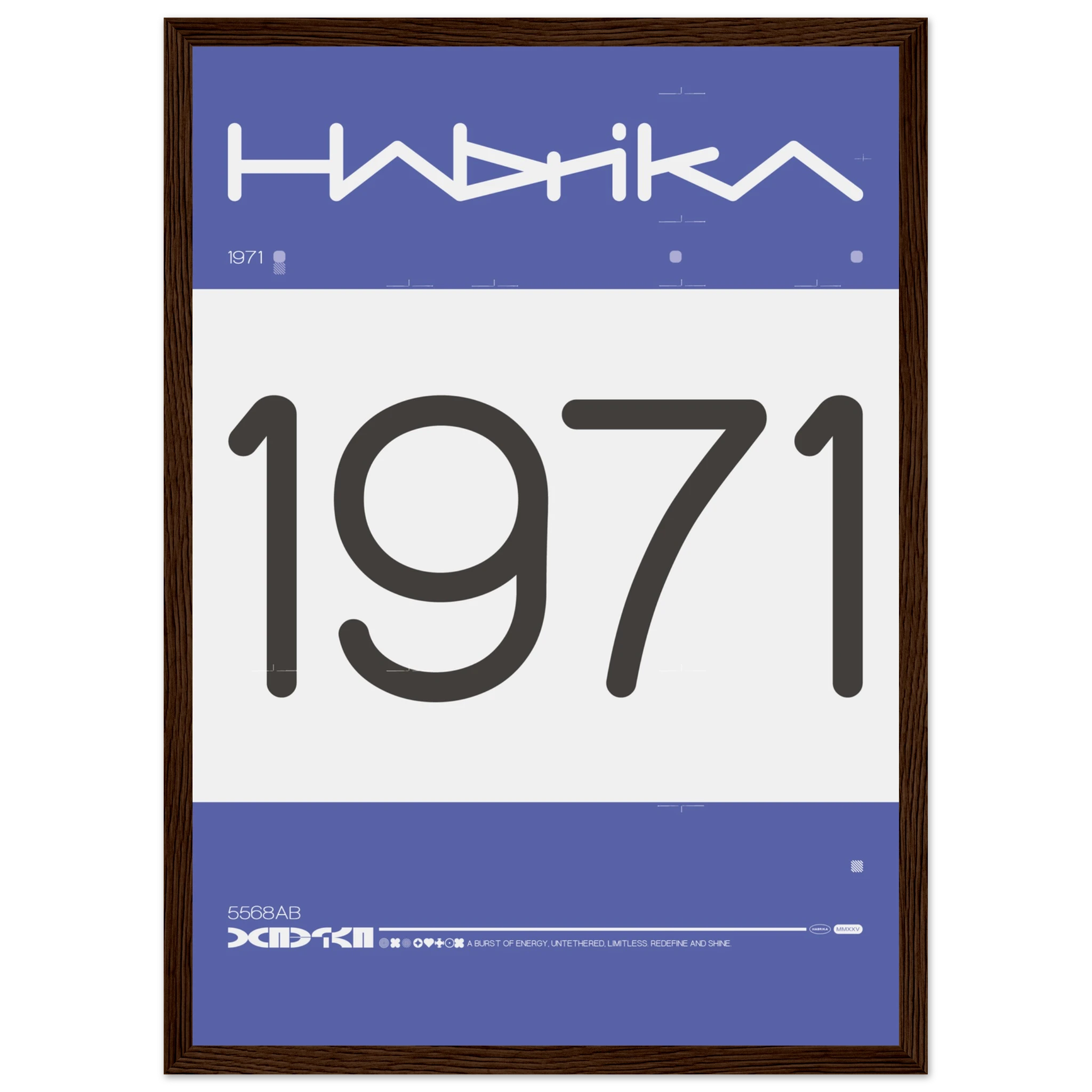 208e0df9-c0cf-4220-bd22-58ff13c2a6a7