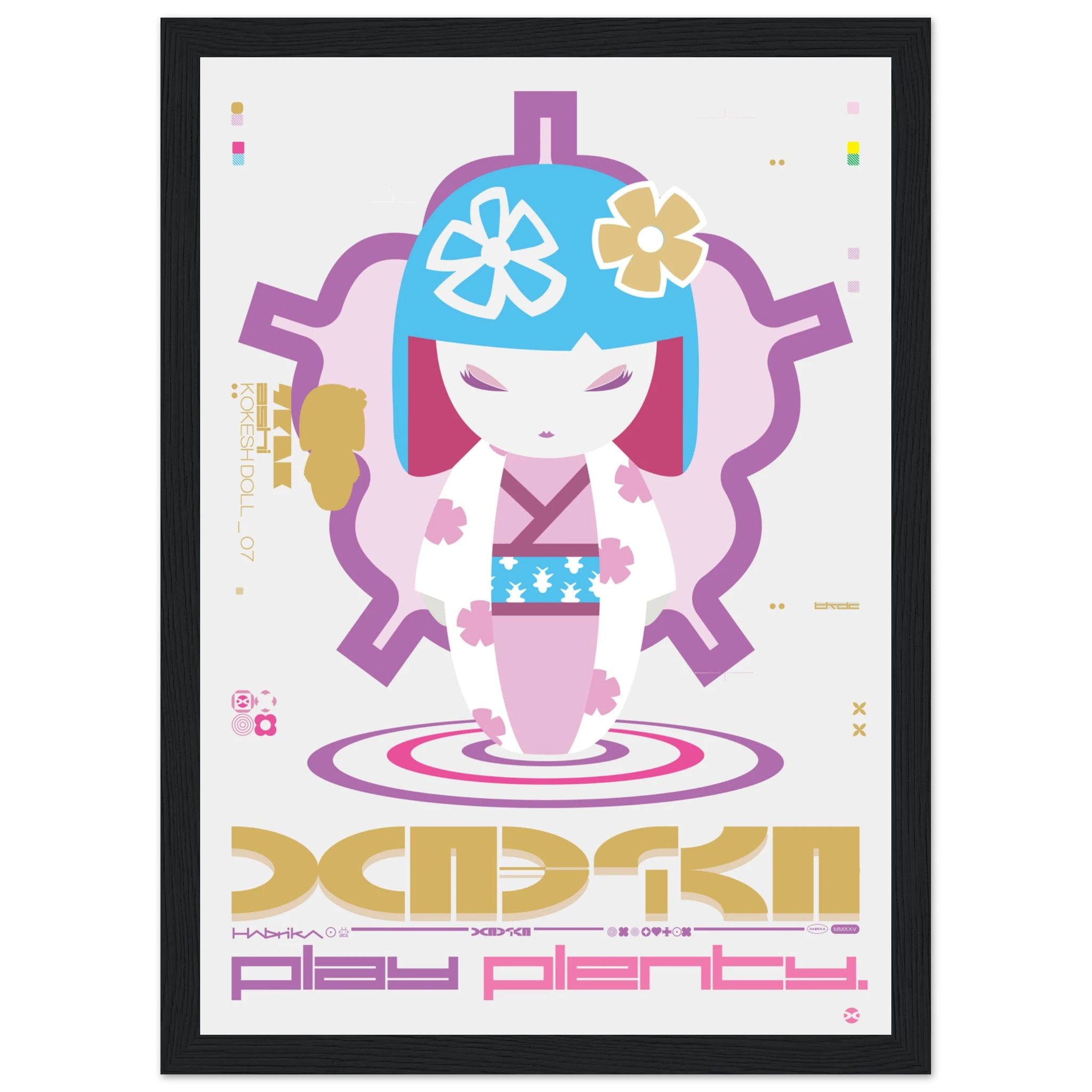 209251ee-5bdf-405c-9c76-2530c594d3a4