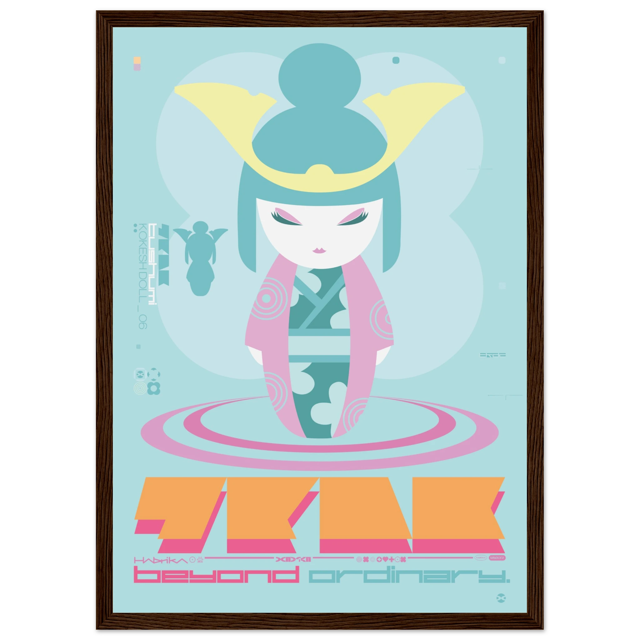 20a55613-995b-48f3-939d-e33ccc905c6e