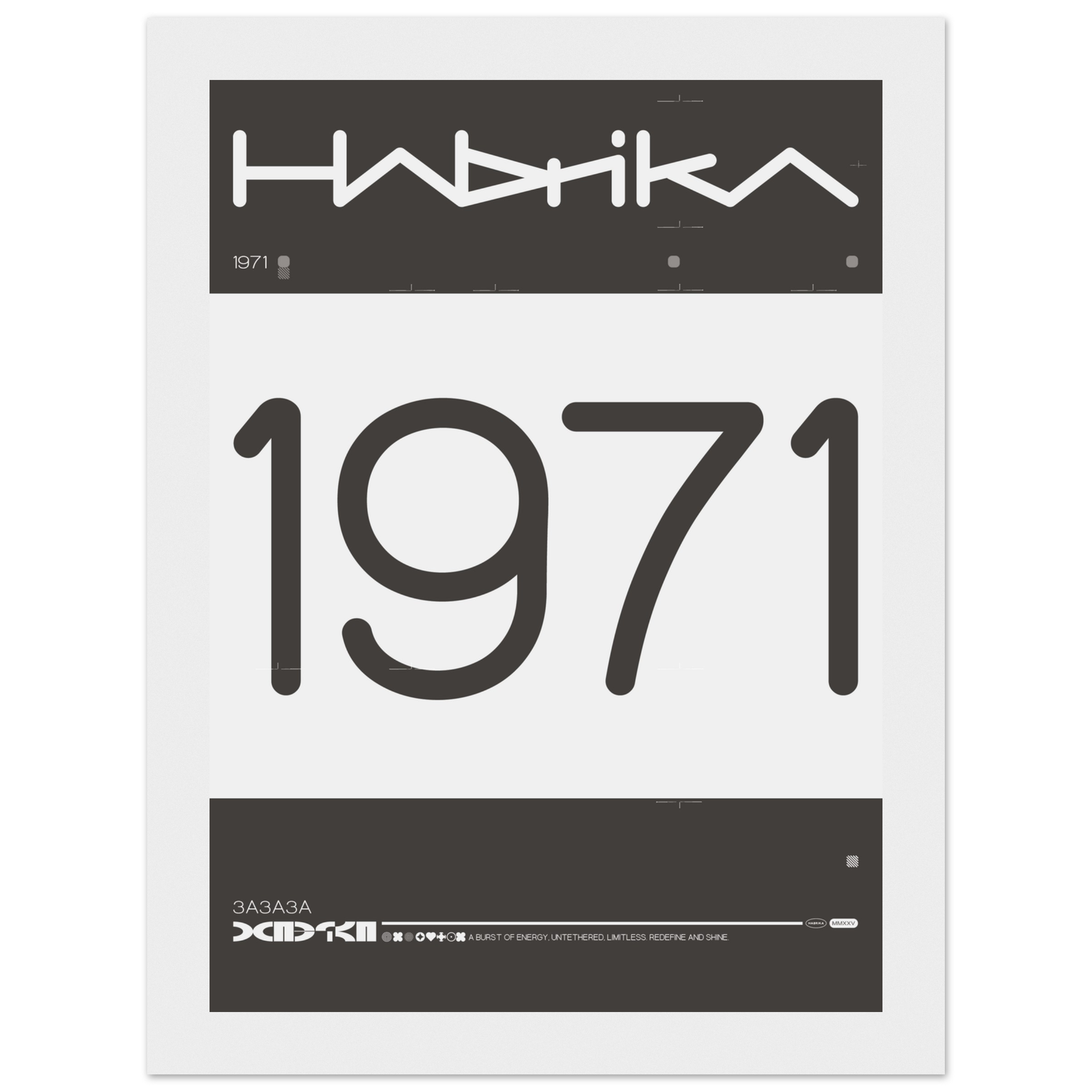 20abc471-c723-4f7c-9a69-e6c31e5cc744