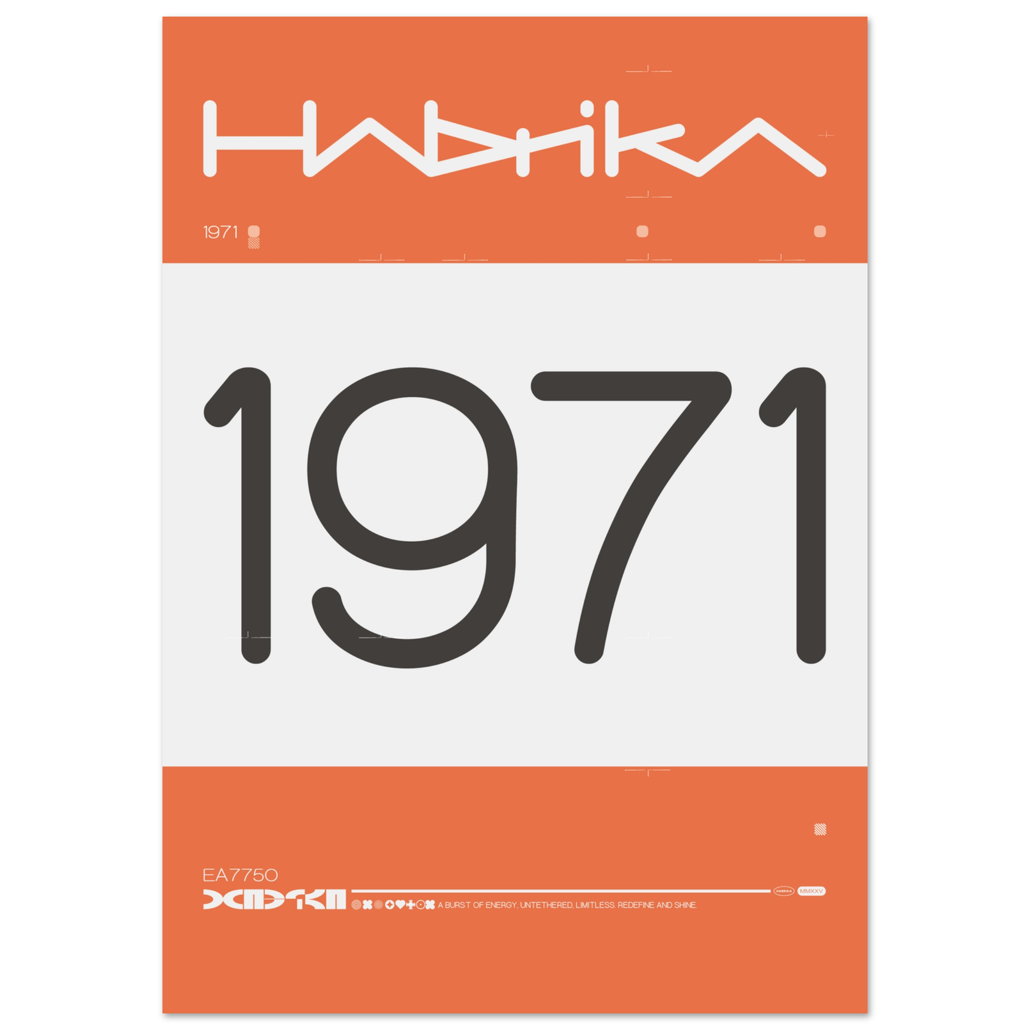 210797e8-f306-4e00-a103-a2620e79f991