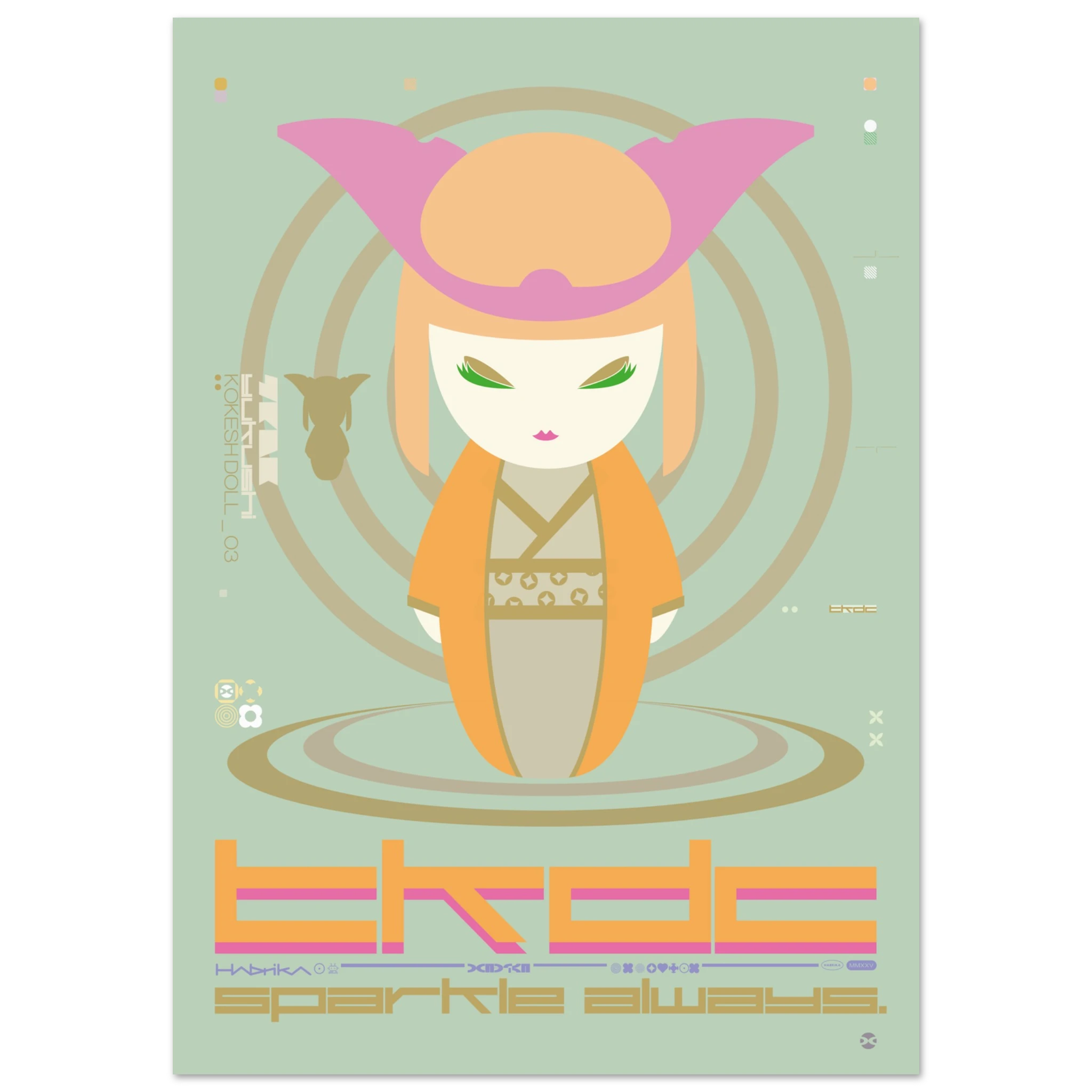 213d92ba-ee5d-4153-8264-cdb4e393b8ab