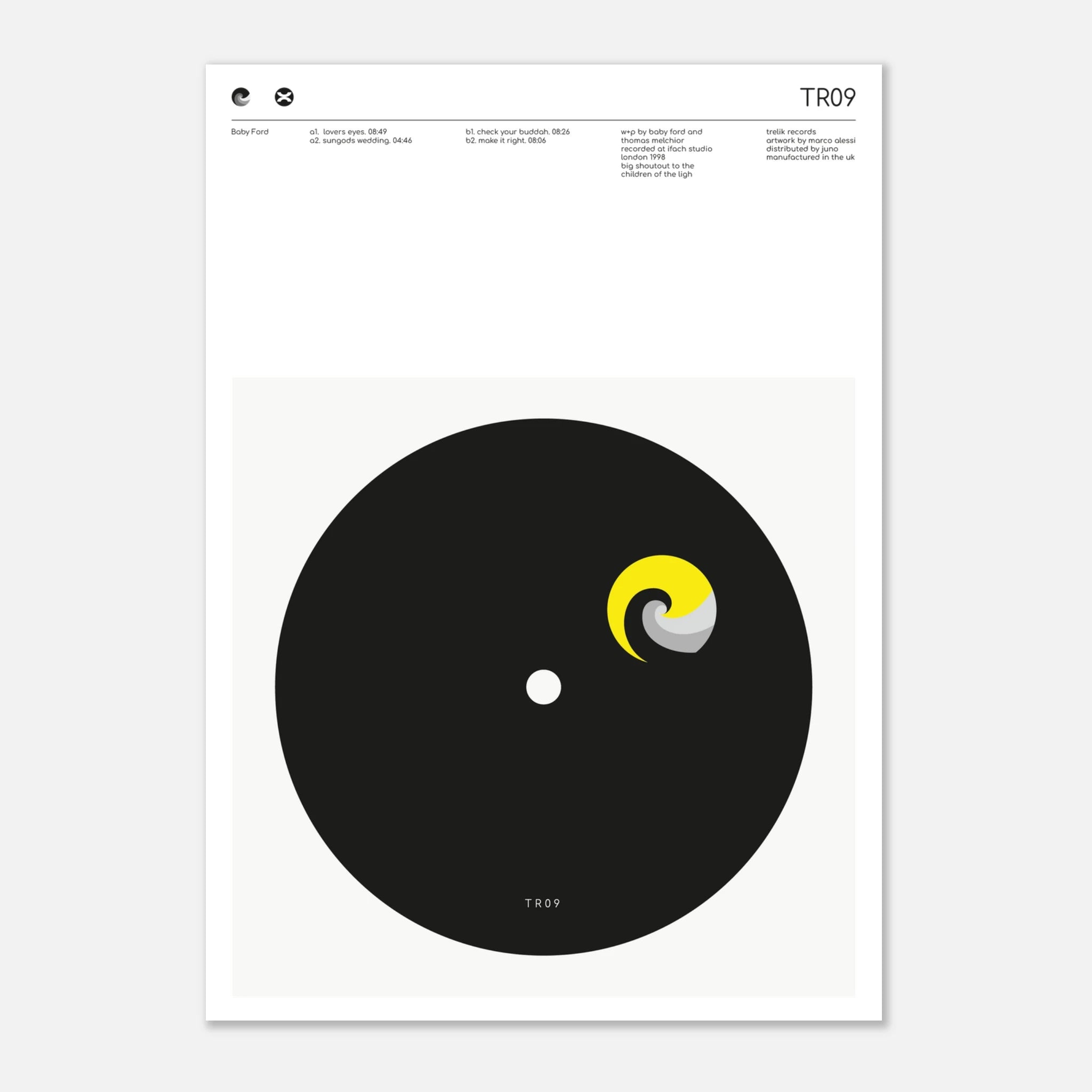 21646f4a-95d0-4652-bca2-d31580e293b1