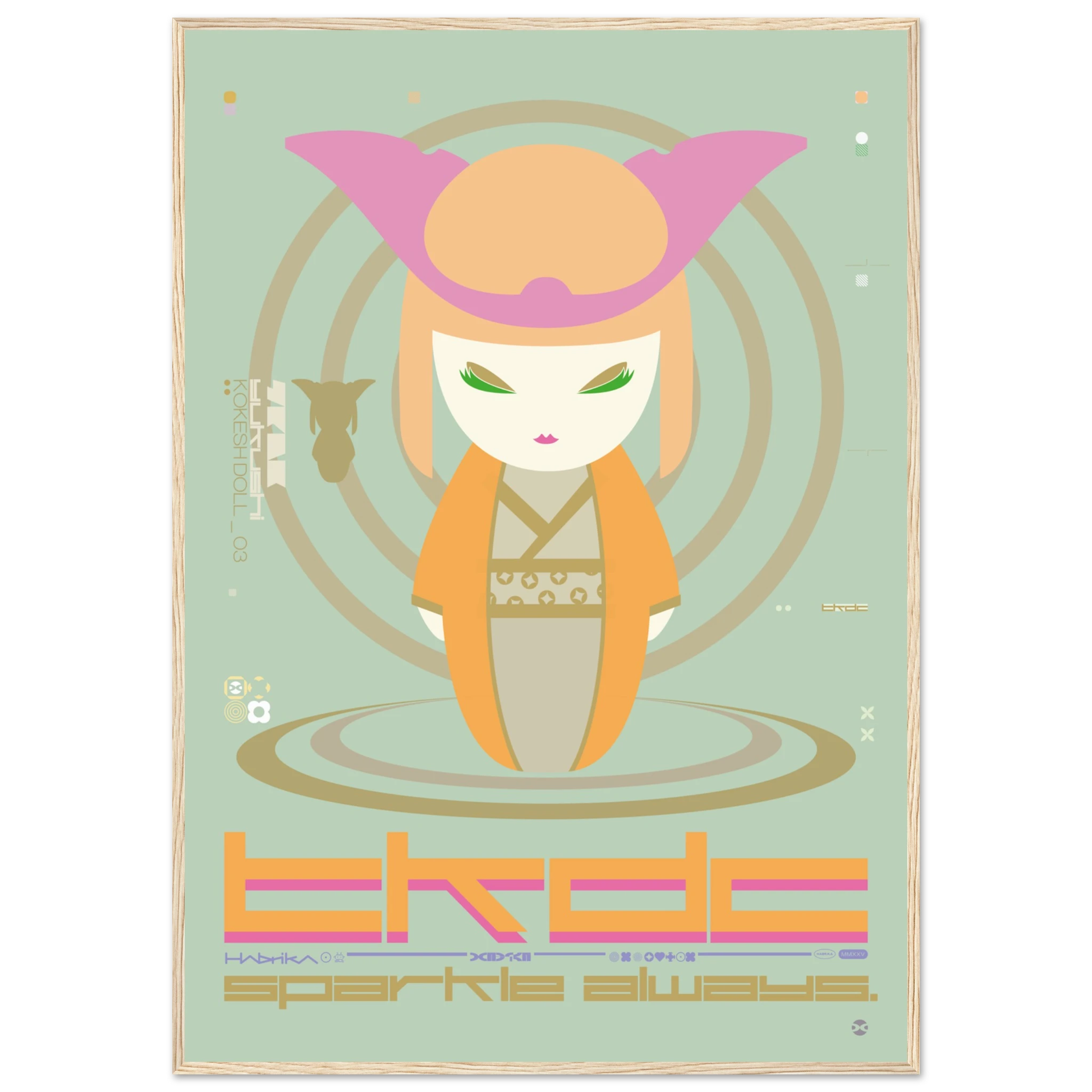 218580b7-b186-4c20-9038-fd4bba0e7450