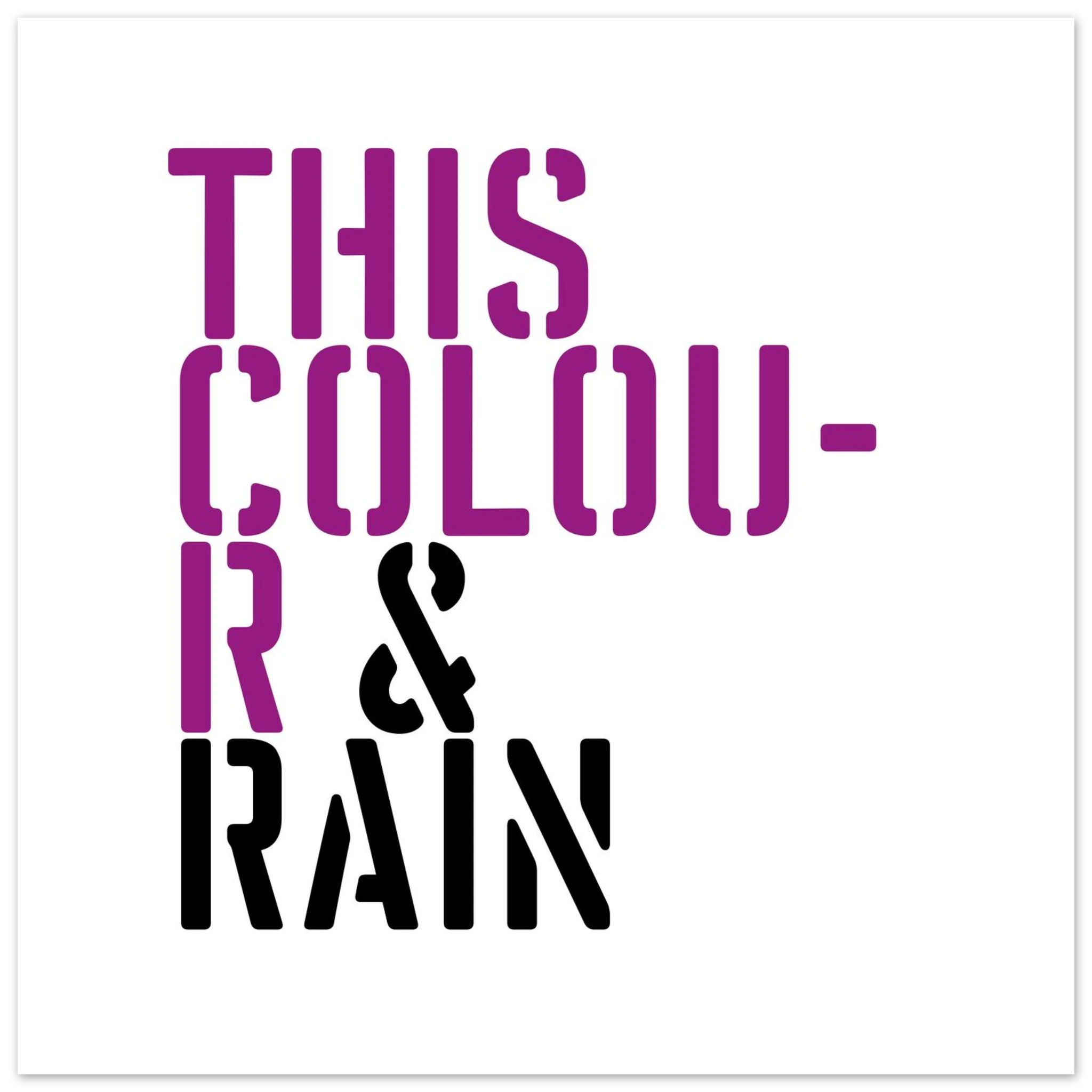 21871fcc-94b1-4ed1-8328-47ca80afe711