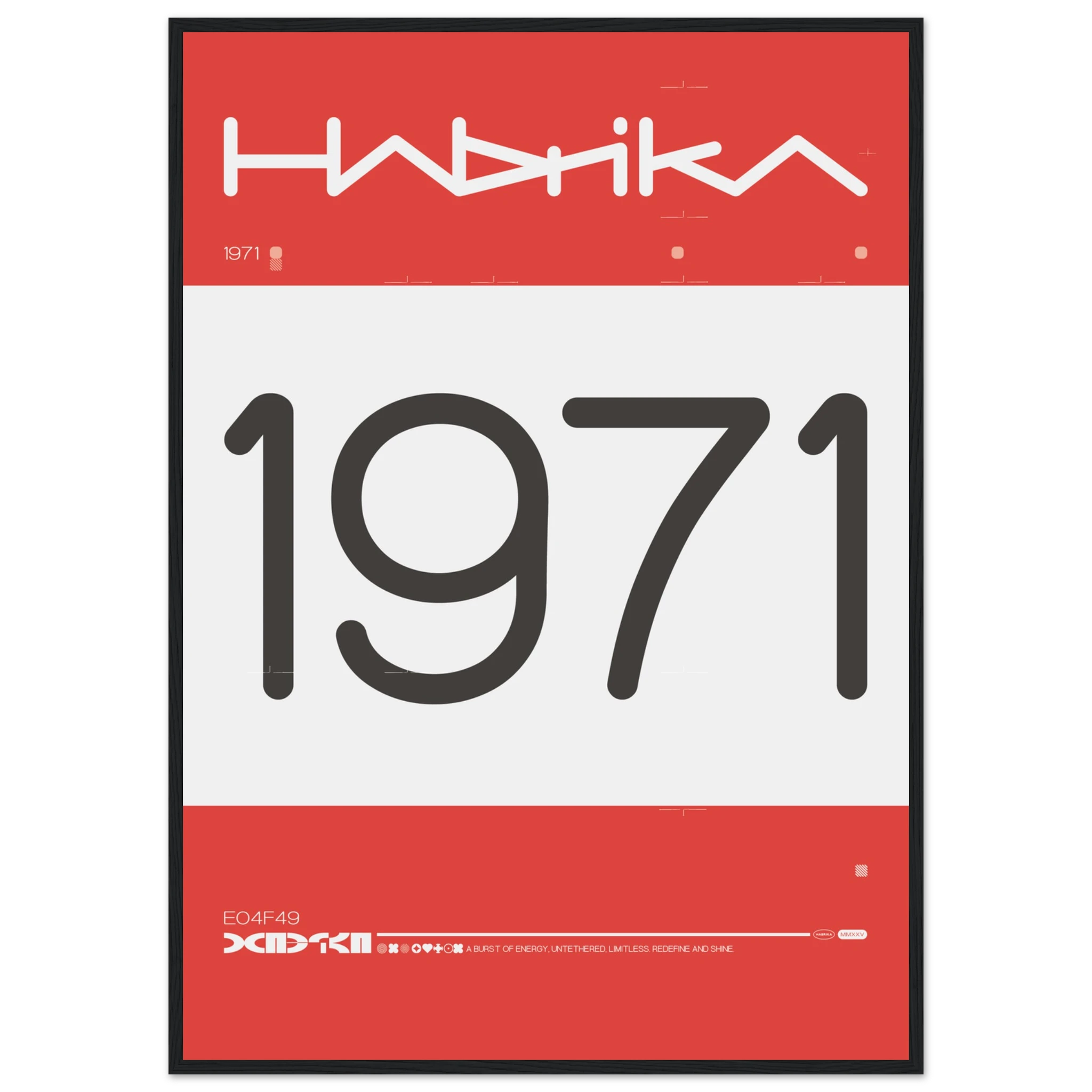 21a40d10-3571-4bcc-9463-4e95b33536f4