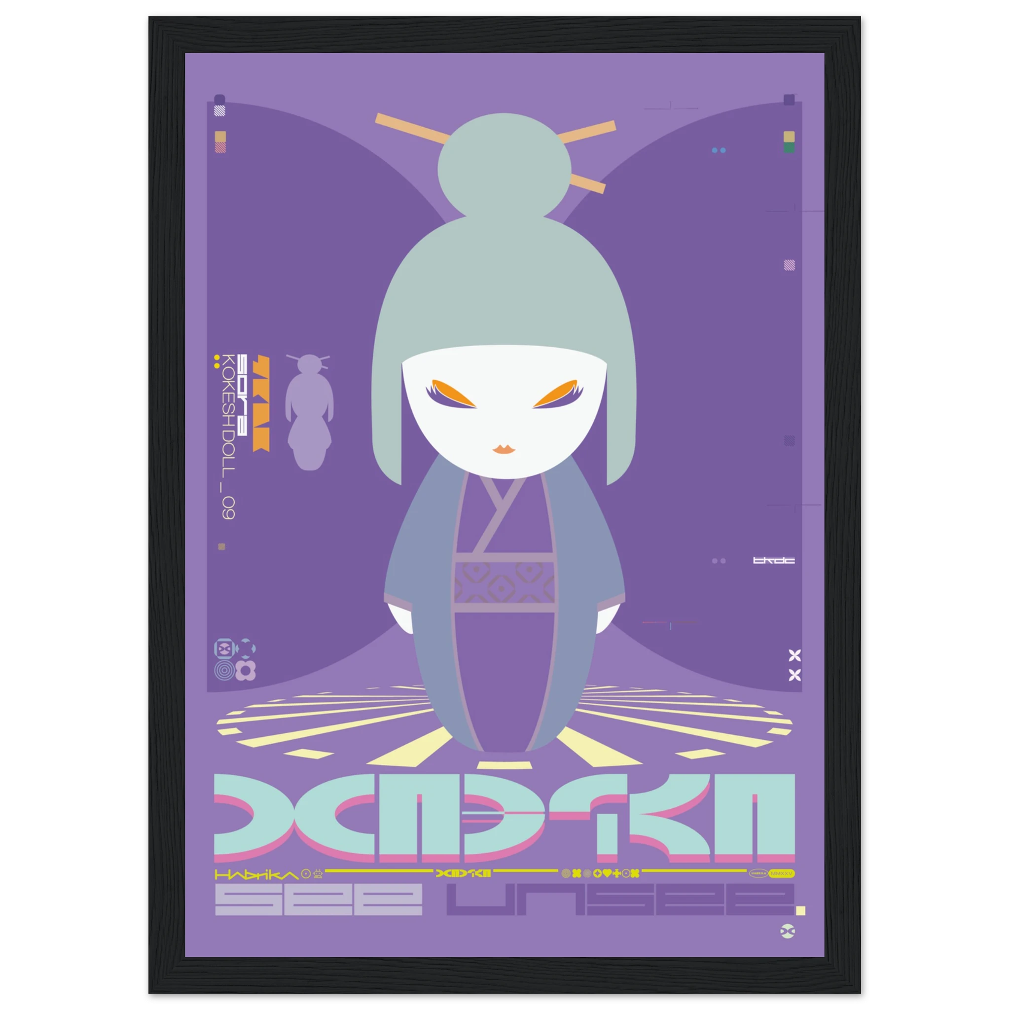 2257779b-874c-491e-96e1-5d7b3e65767b