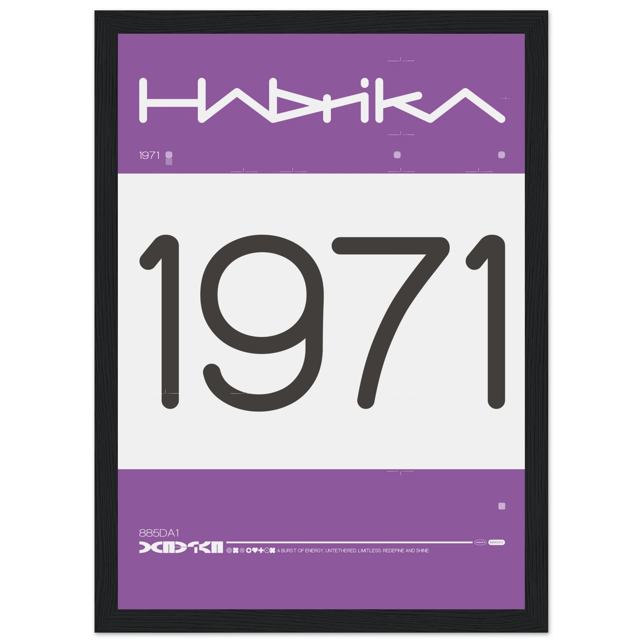 226a45db-a345-4a82-8f4e-19dad82e806c