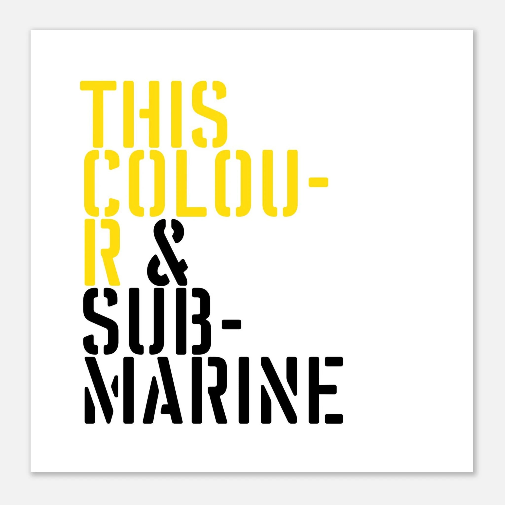 22bf6bde-bdfb-4375-bb7c-7c7cd5b6fd87