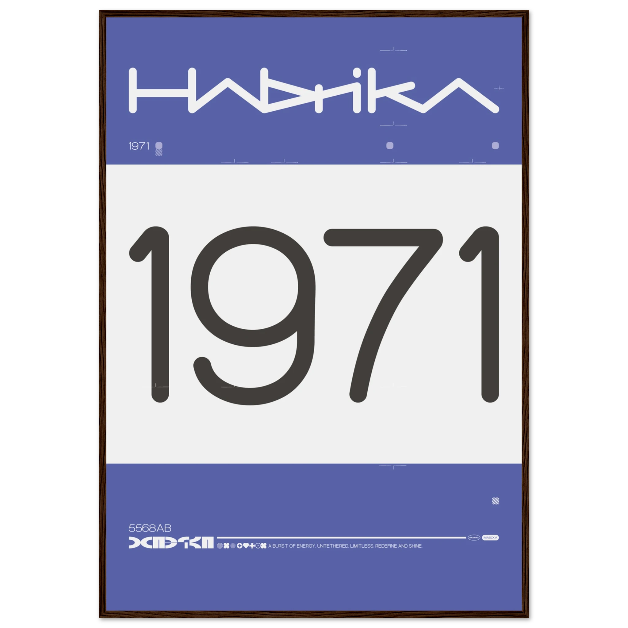 2308d8b7-5f09-451f-b7da-e9df507d93f0