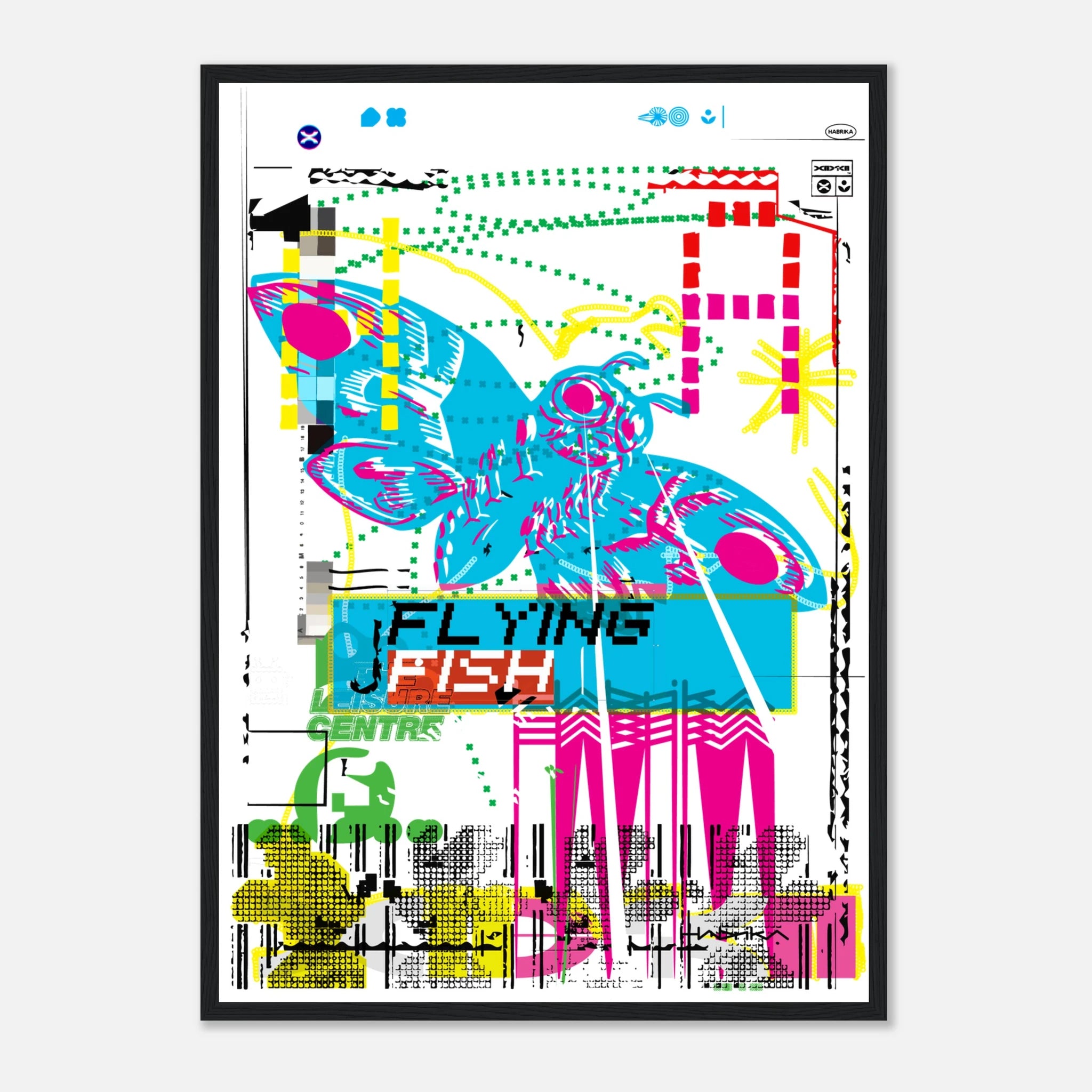 230af3ef-e1e5-46c4-90aa-740bbcd88bfa