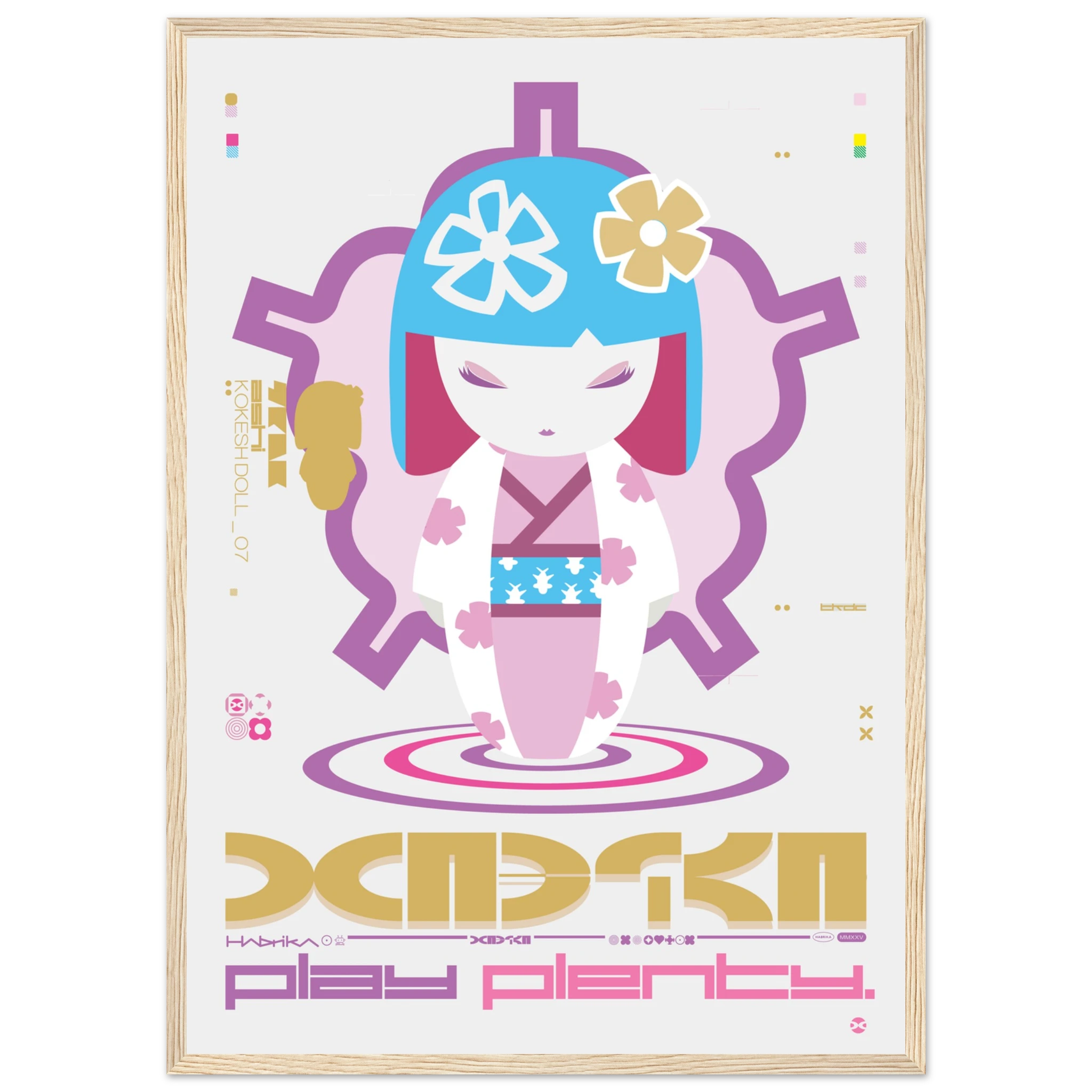 230d06f8-8101-4e75-9f7d-be49b3a5cd27