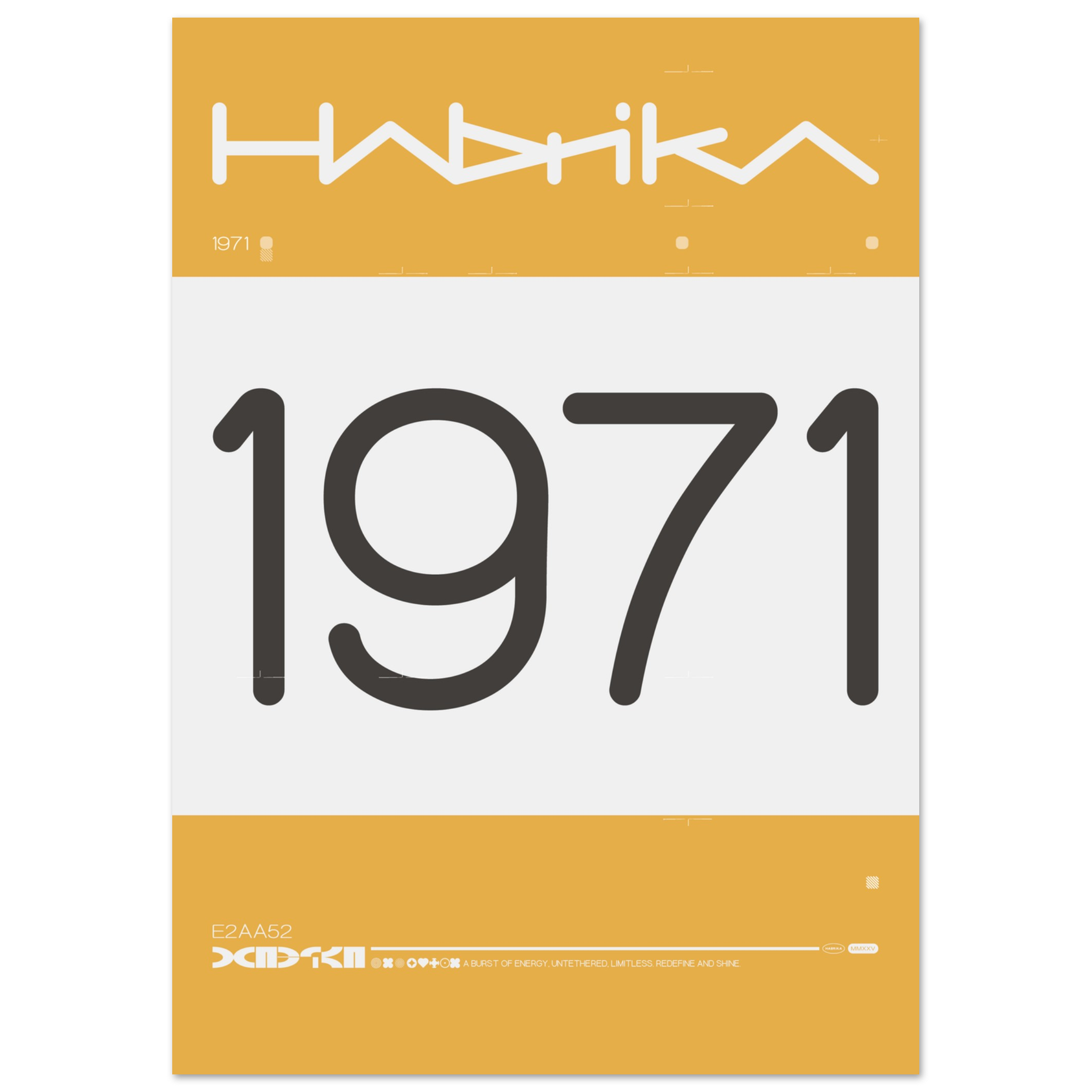 238ad31d-7acf-4370-a8cb-56cb7ae3133b