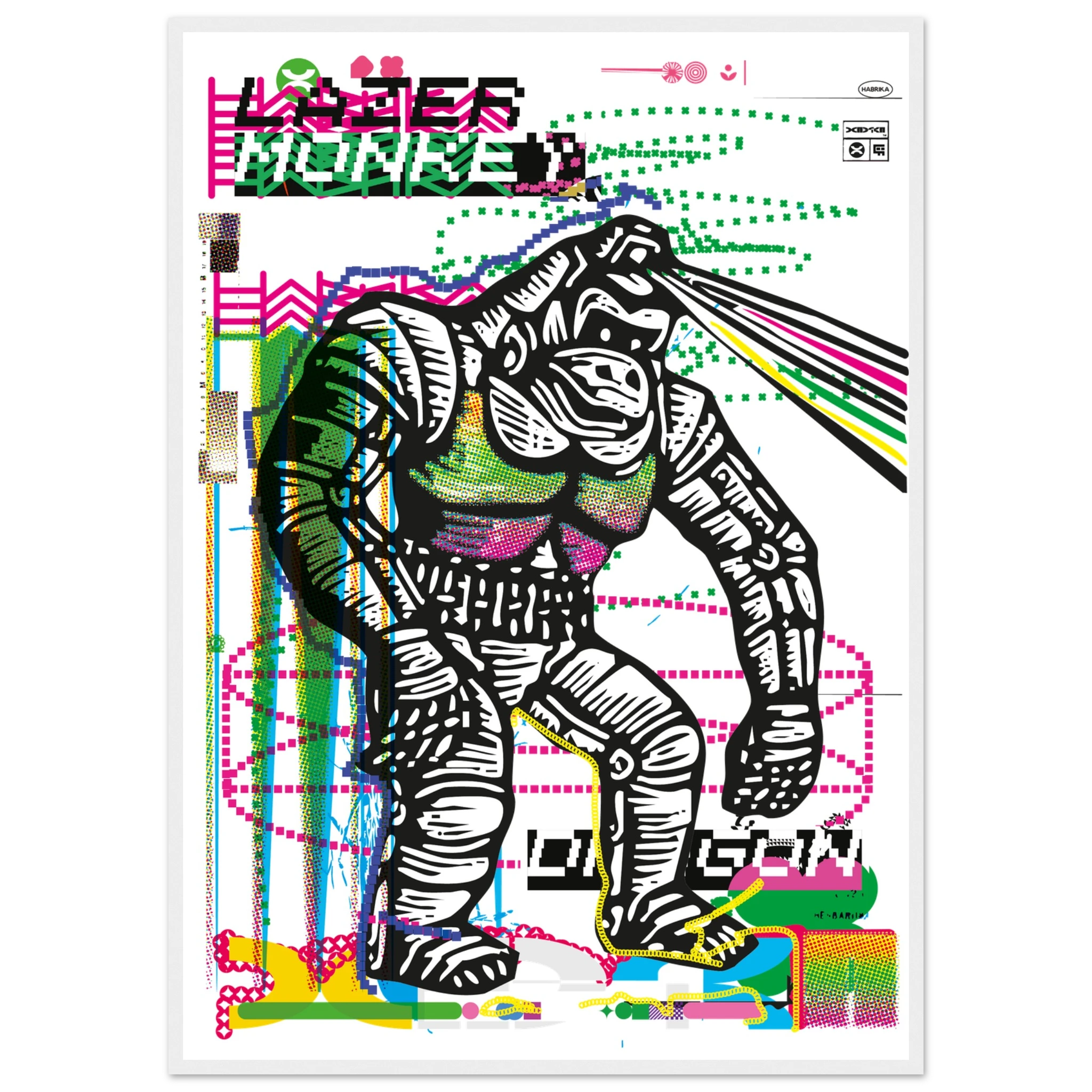 239b348e-aaa5-4bf6-8815-a45b7a1fbef9