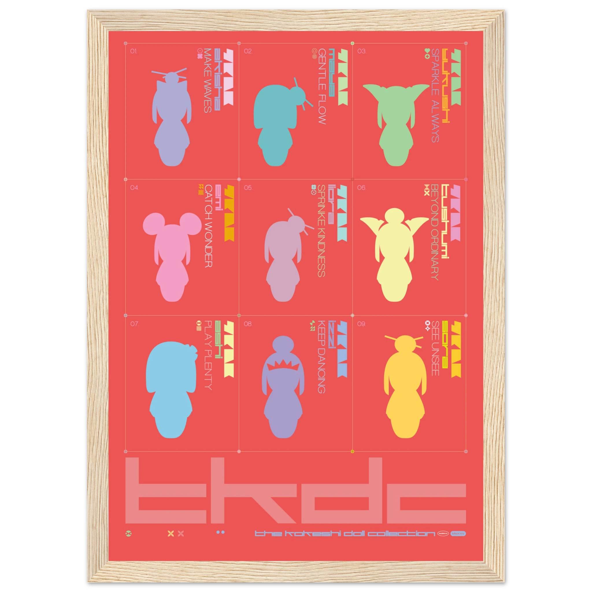 23d5bede-b7e4-4b14-aa9b-15d88ca91672