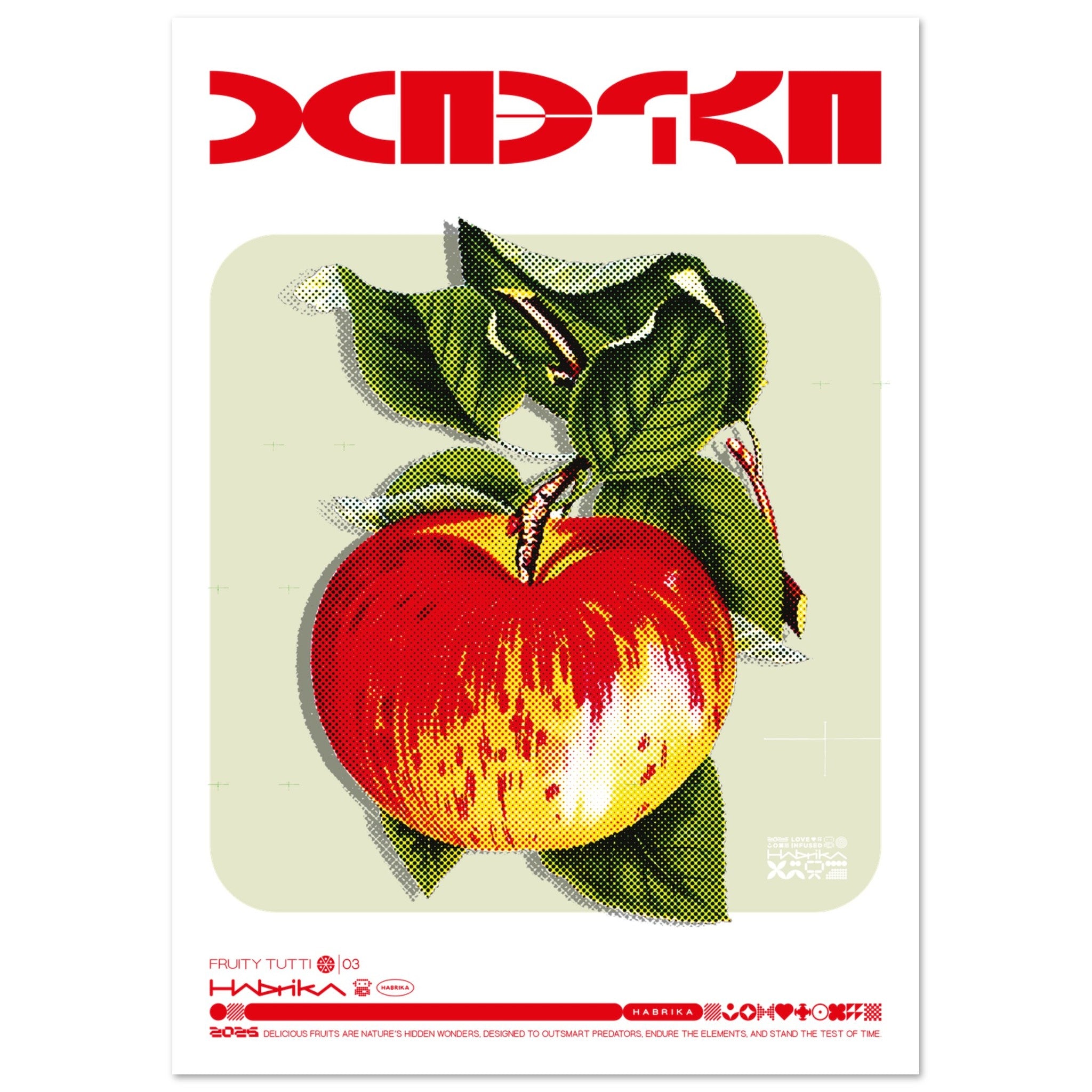 241e4f46-e771-4109-9848-fd5fbe28c4be