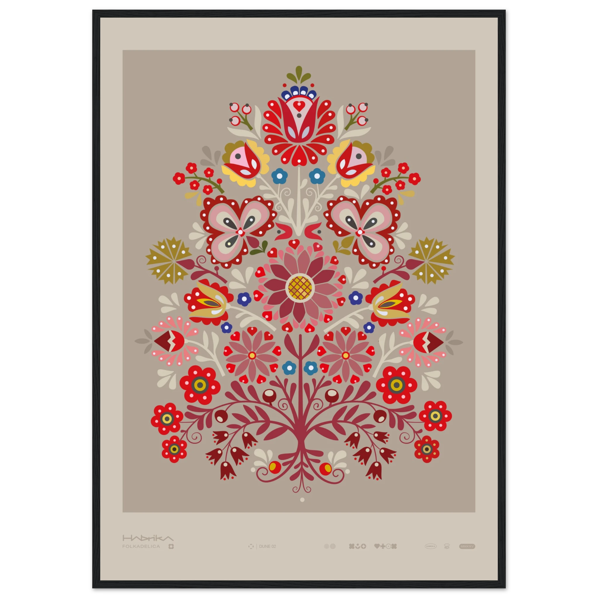 24346d83-f363-4bc0-947c-a5bc62f97b80