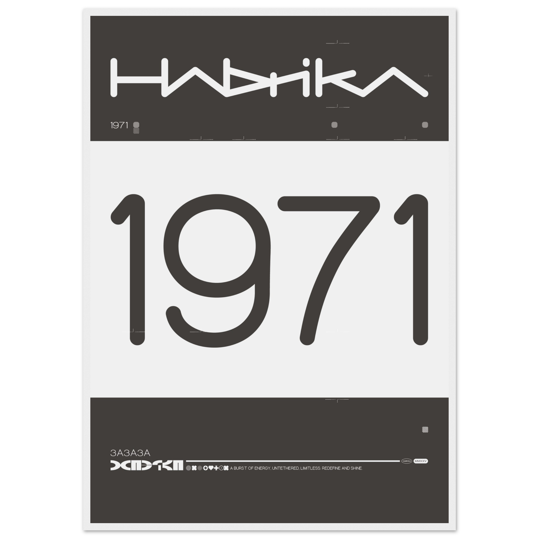 24380a96-0617-43ff-8c72-1293fbd7cc68