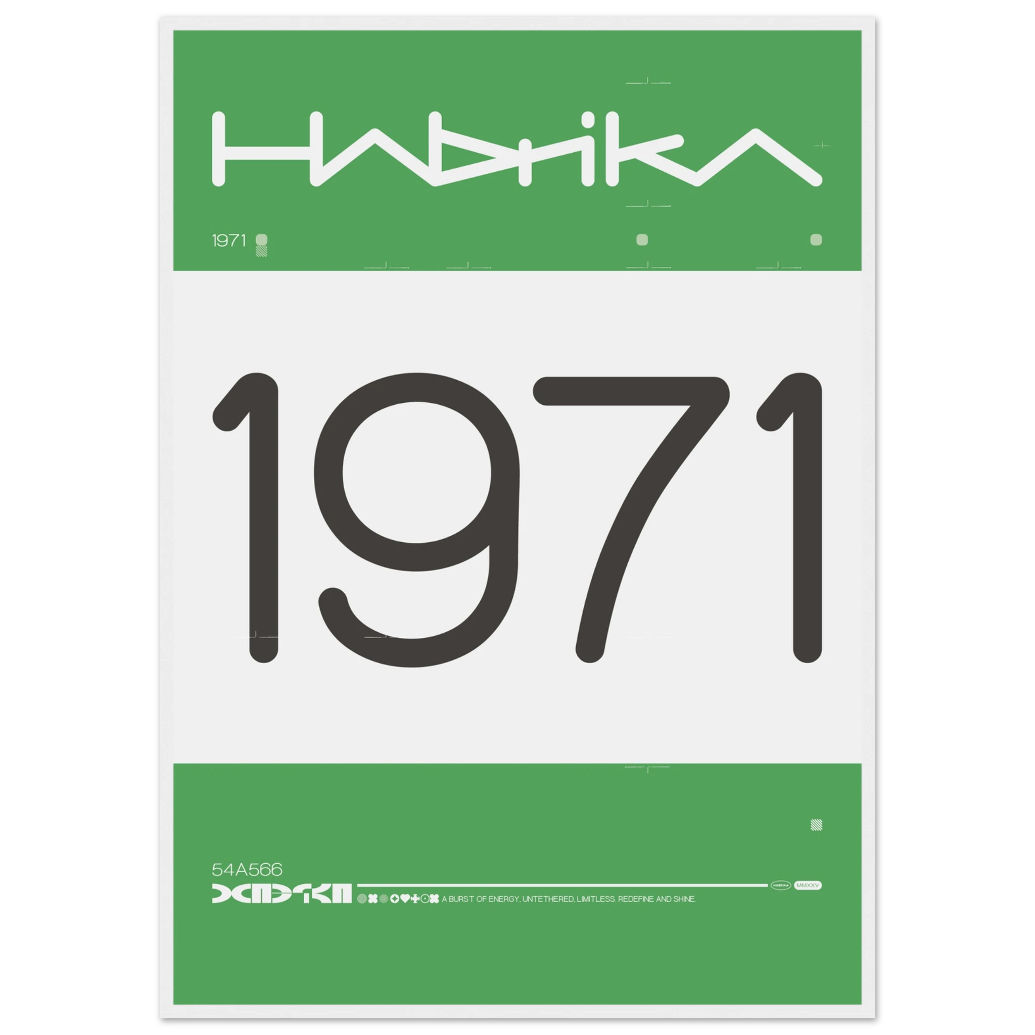 24a3c1e4-8734-4daa-96e1-78ad8eab4450