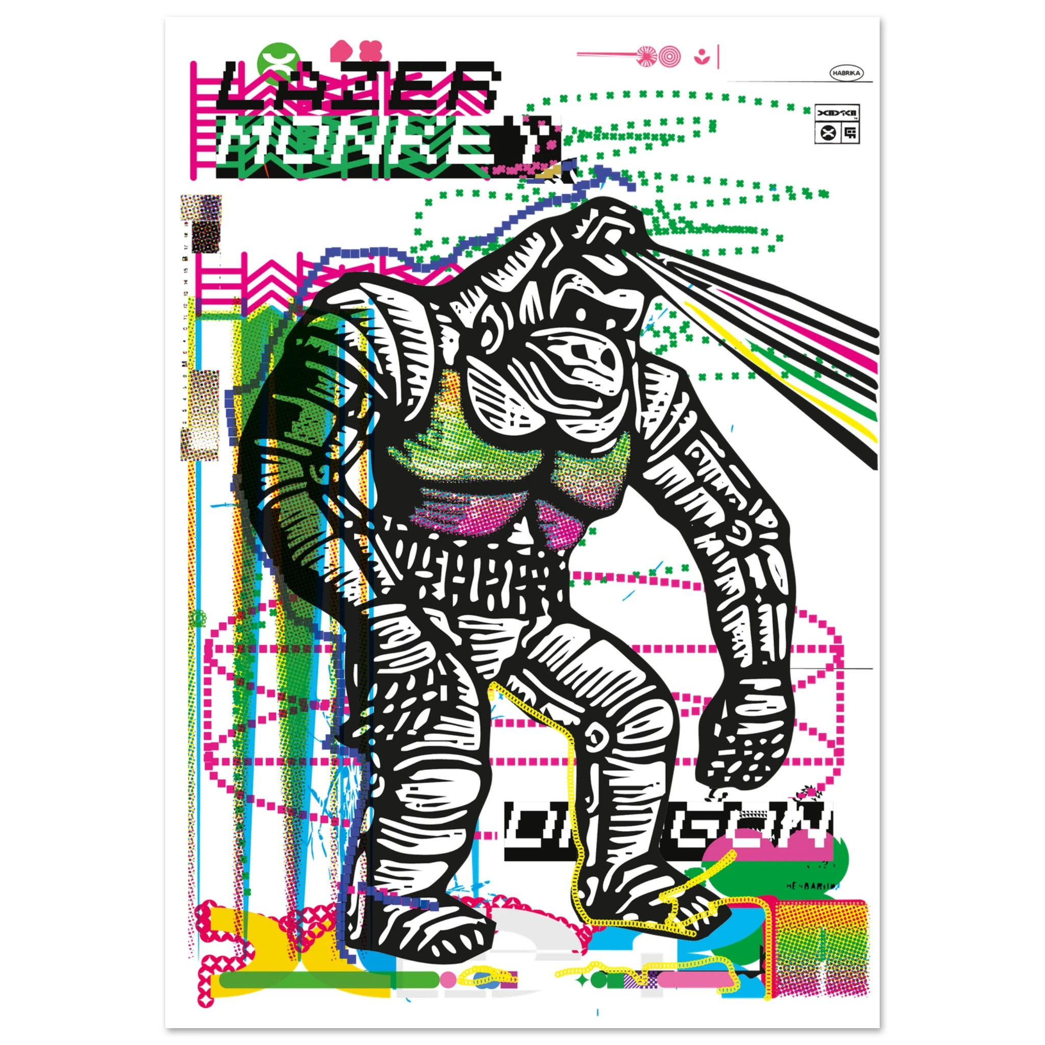 253054e3-7f57-4868-be10-abc5a243322f