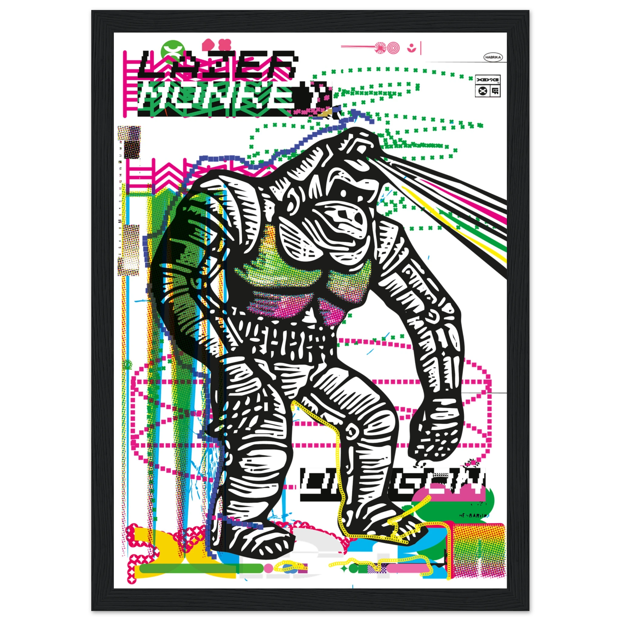 25c188ef-585a-4660-8637-54d061b6ddbb