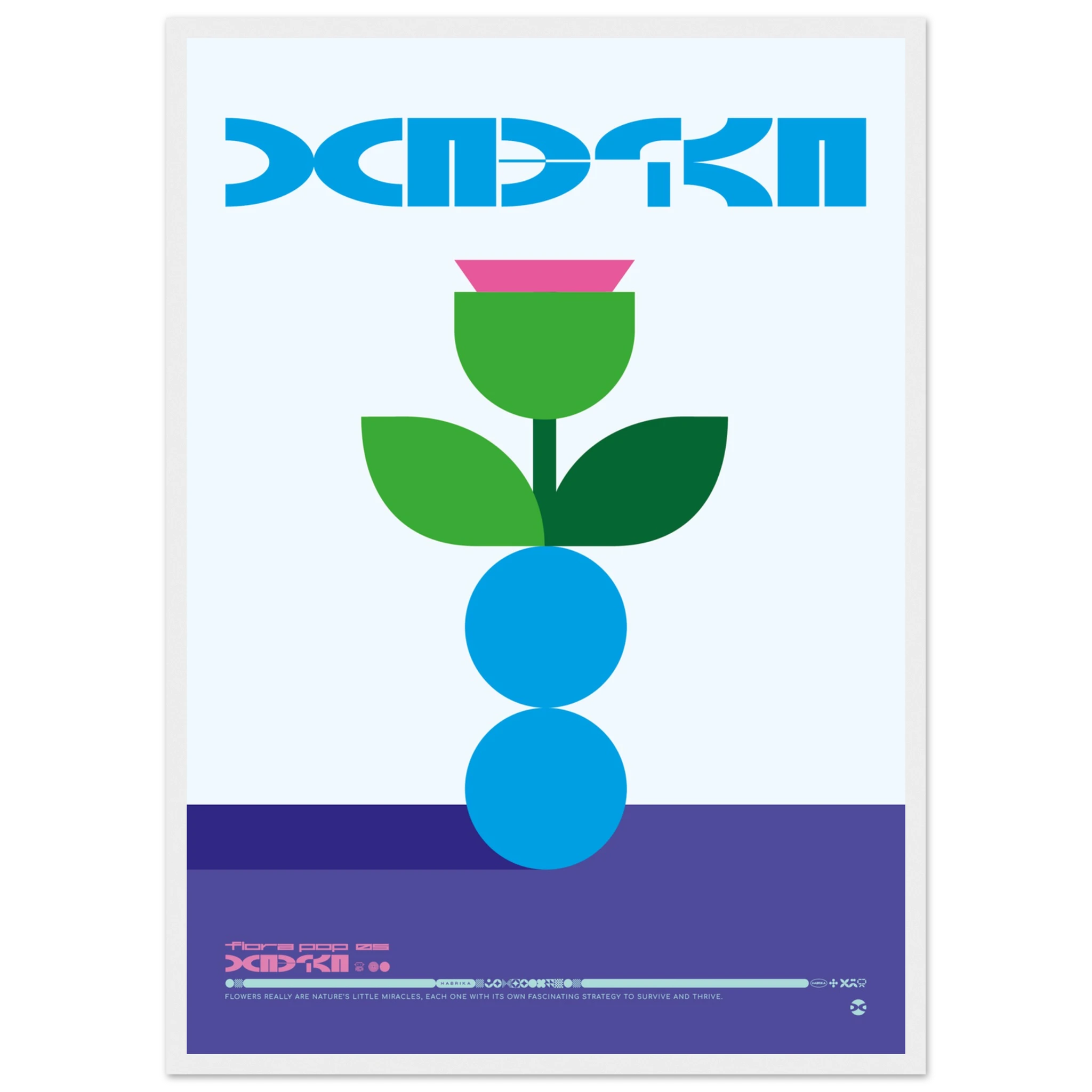 26790767-e1ad-442f-95f9-346eb7a71267