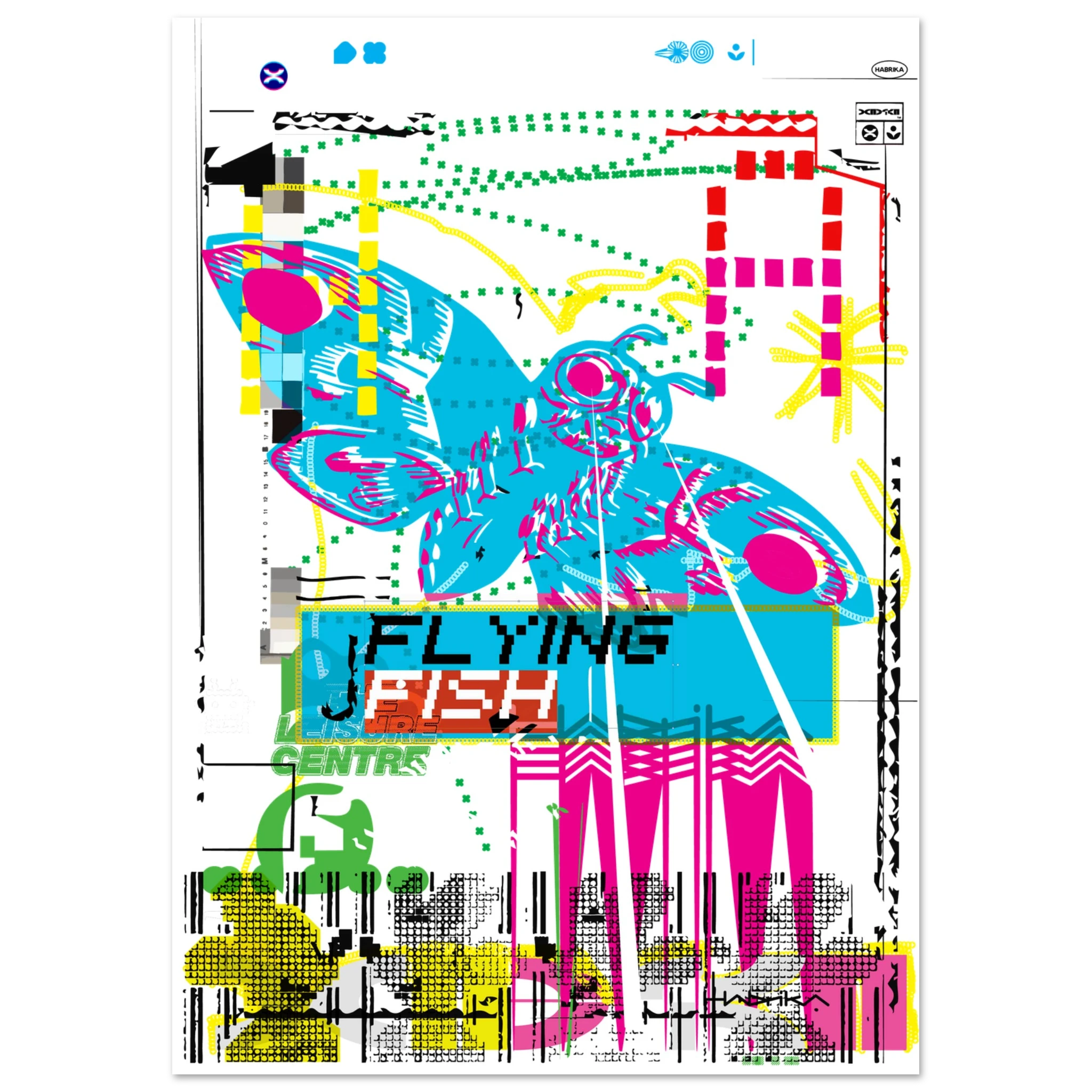 26943510-d83a-4883-9e11-eec3d32f7589