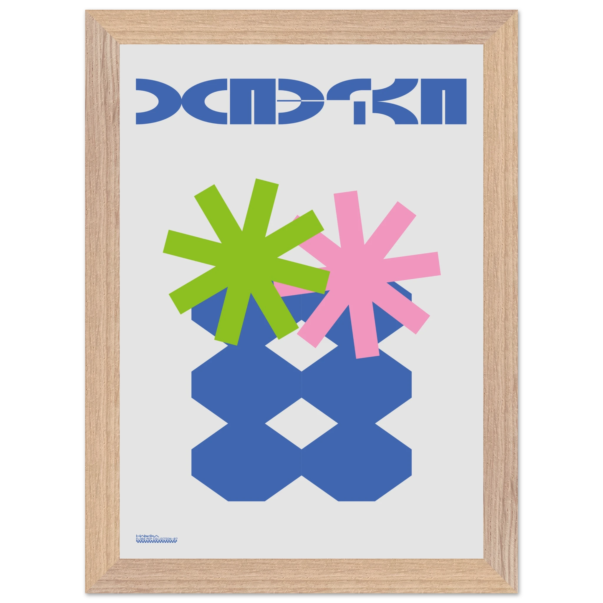 2714652e-08c4-4724-adf9-b2b8787a2918