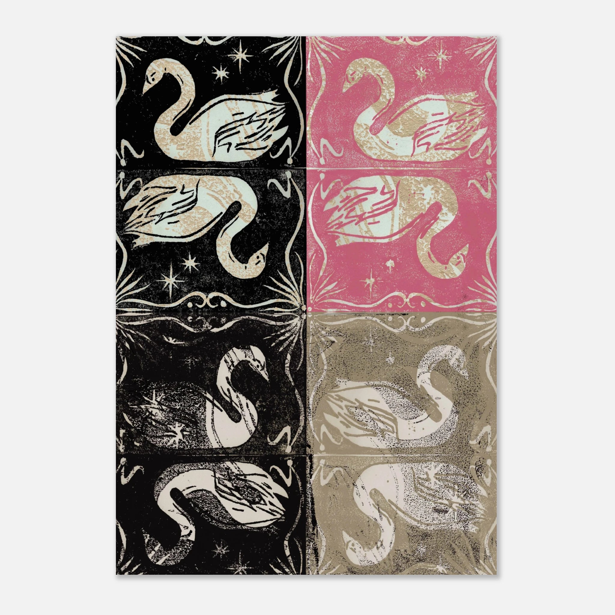 27741dcc-6285-4003-81db-bb6c1e1c8730