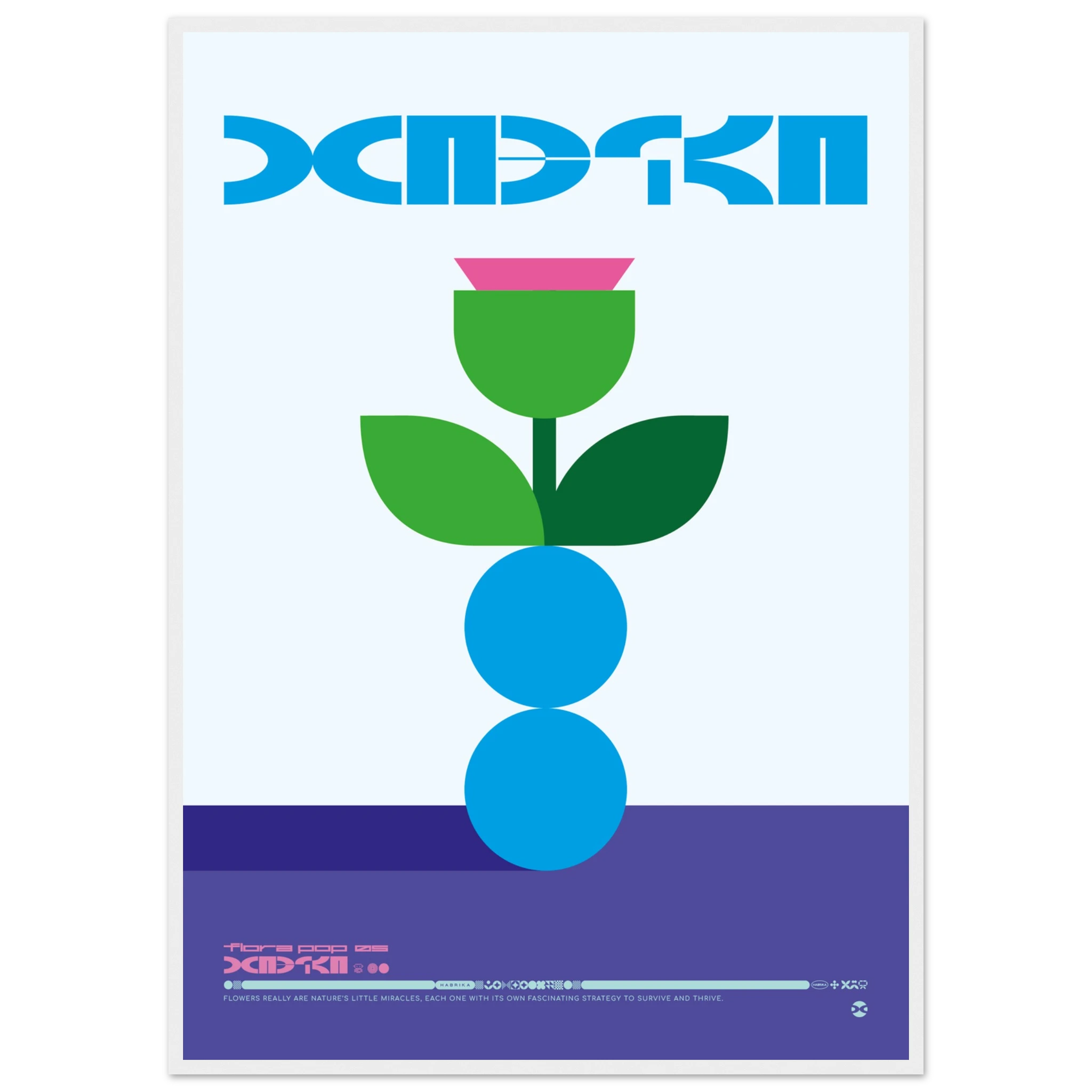 2774e38a-0fc7-43b2-9fd3-52245419e2f3