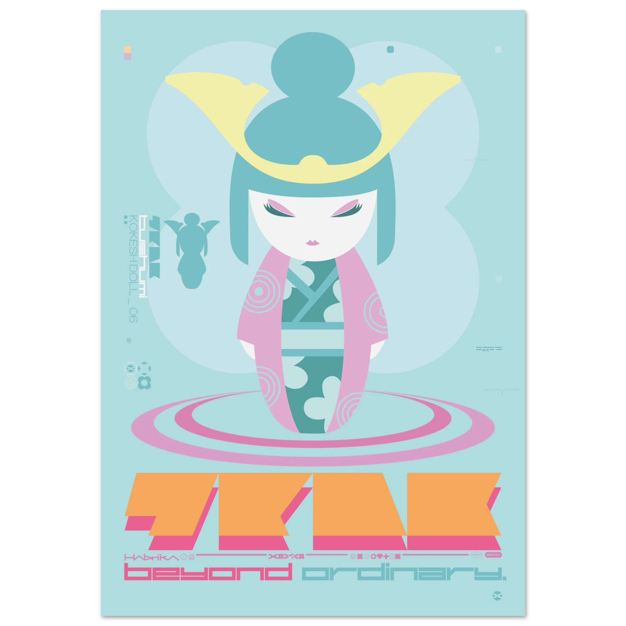 27842f41-32ac-4b92-9d52-53aa7a01831a