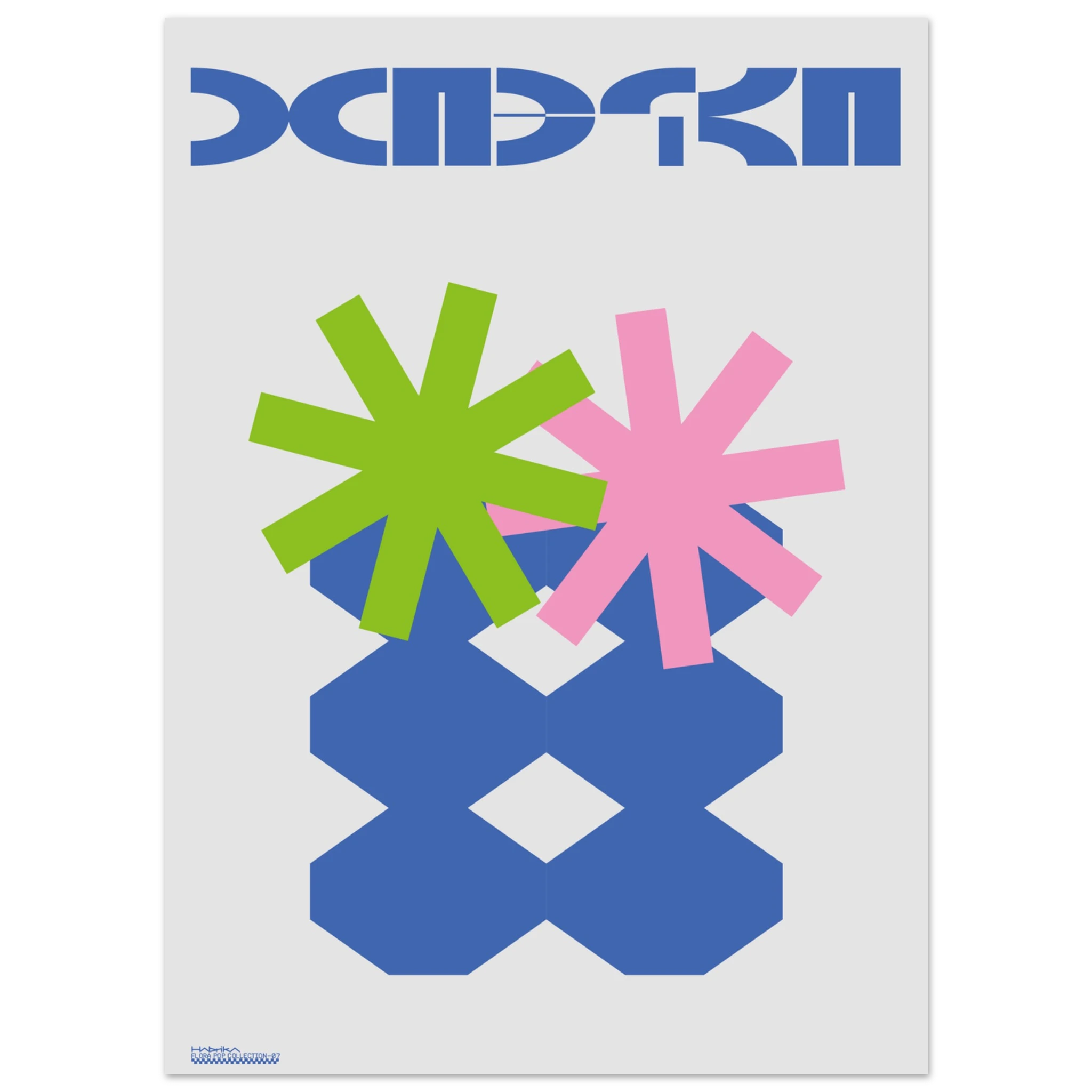 278cf7fe-4294-4b86-9a14-c325aa582f25