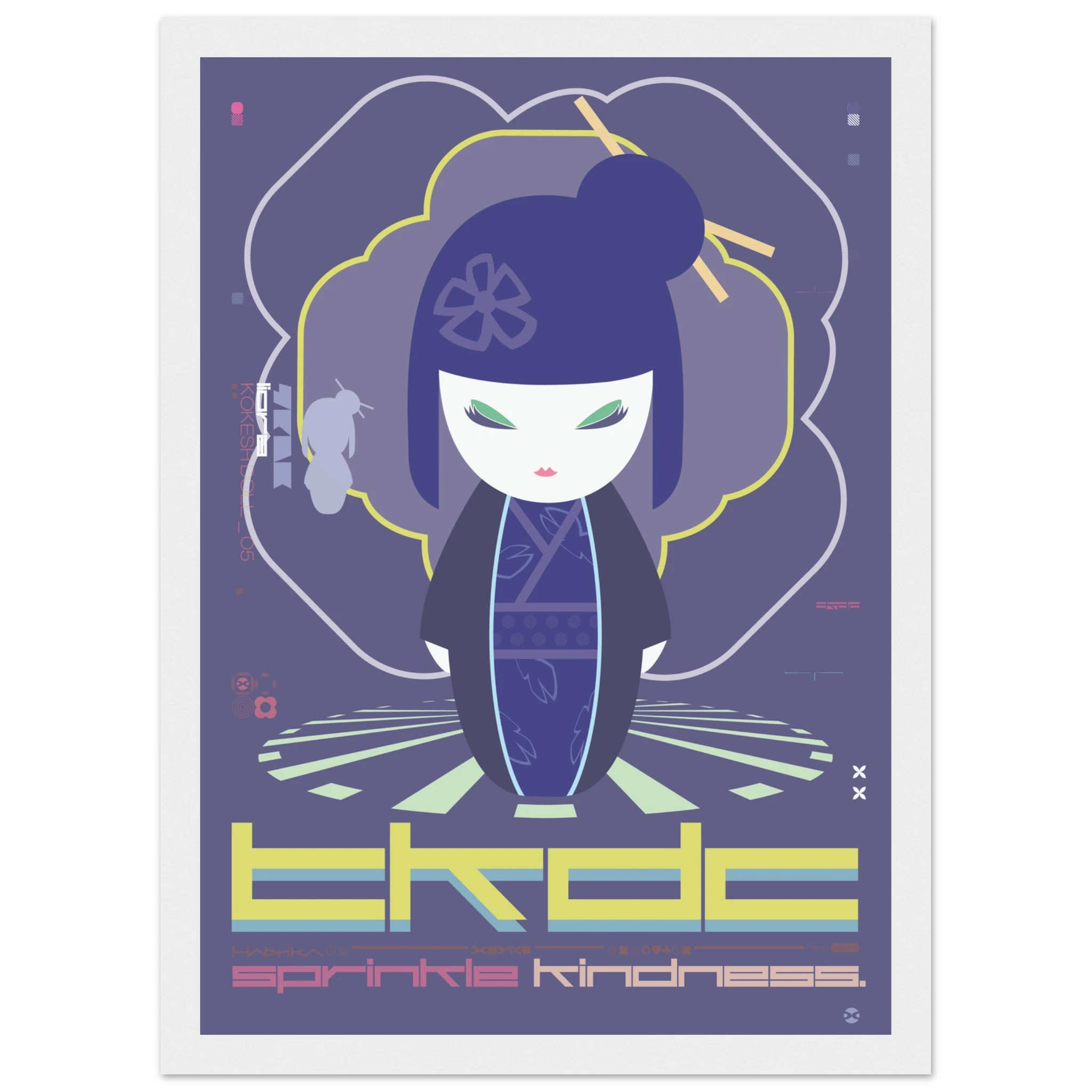 27efae11-5a2e-4c8d-8744-a559c0e5a91b