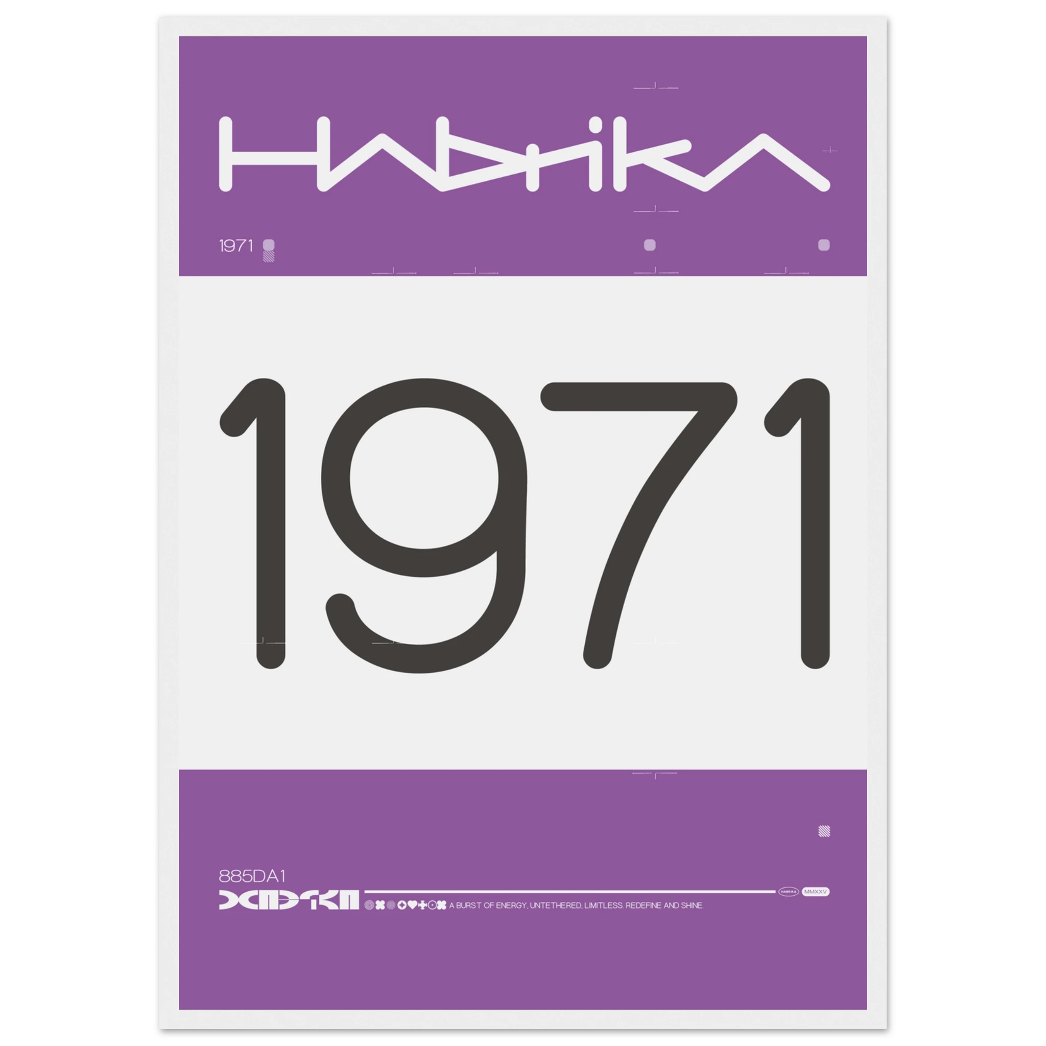 28084ac8-d5f0-4493-b252-67a9d3944a0c