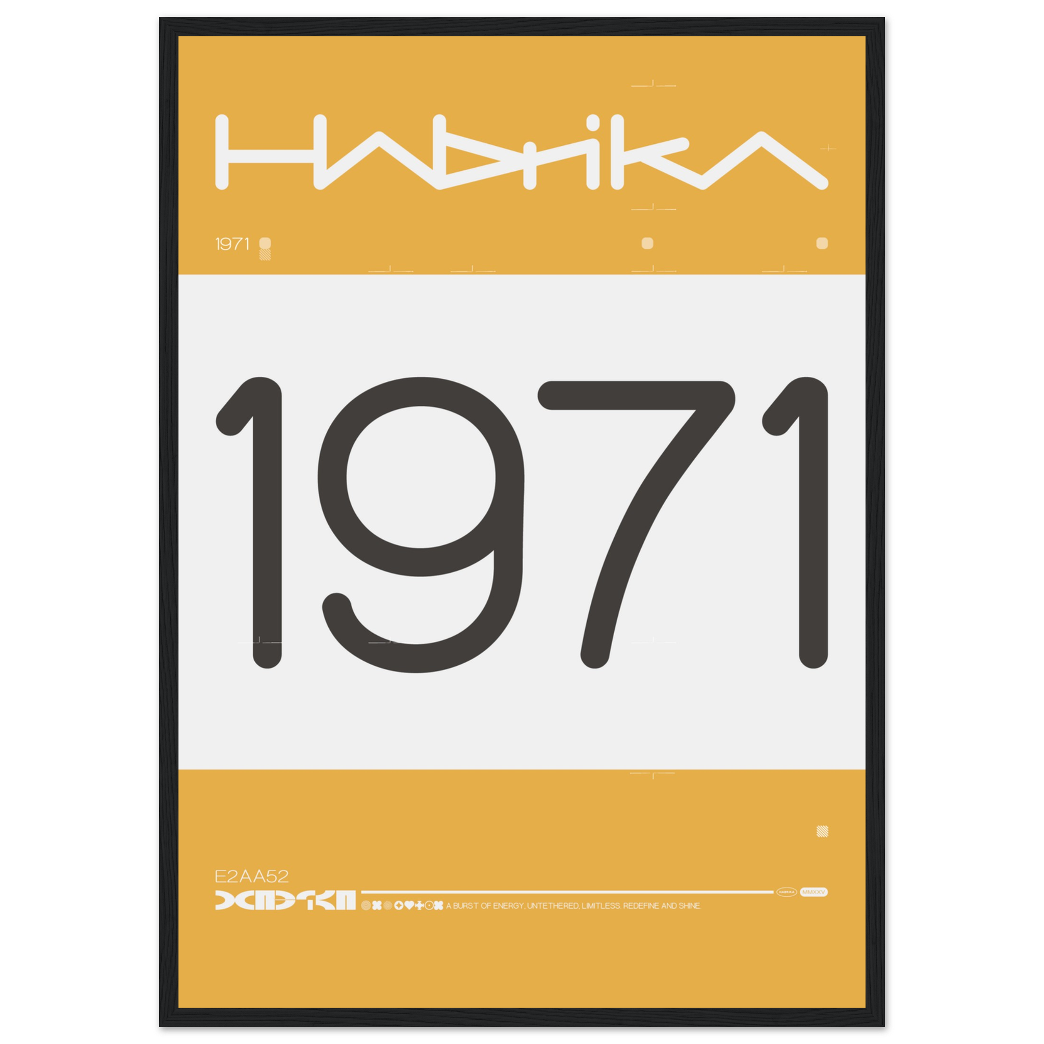 28515a8f-c9c6-4e16-98ac-ed467a547dbb