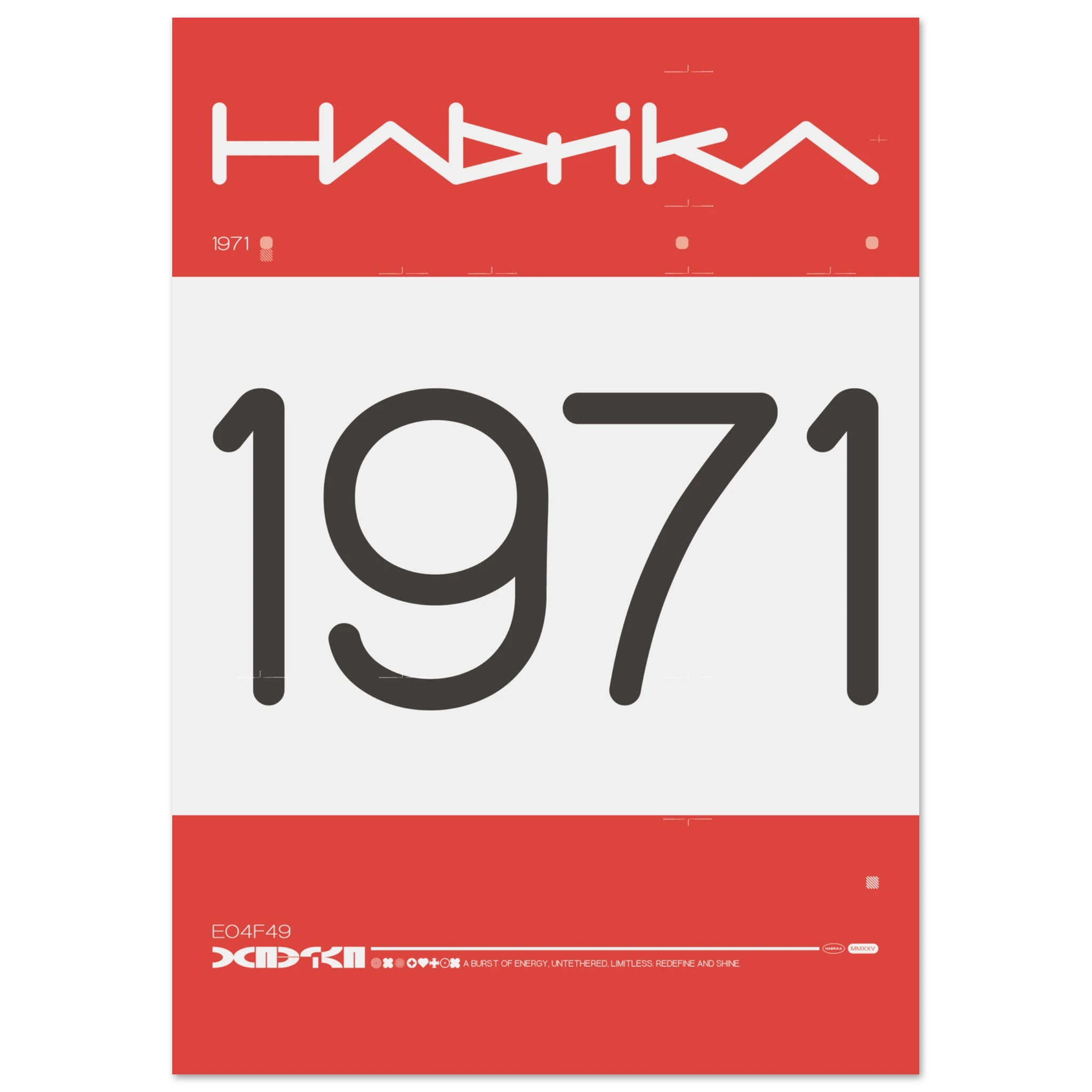 28a9f6e8-101c-450b-bde9-4f104a8df5bd