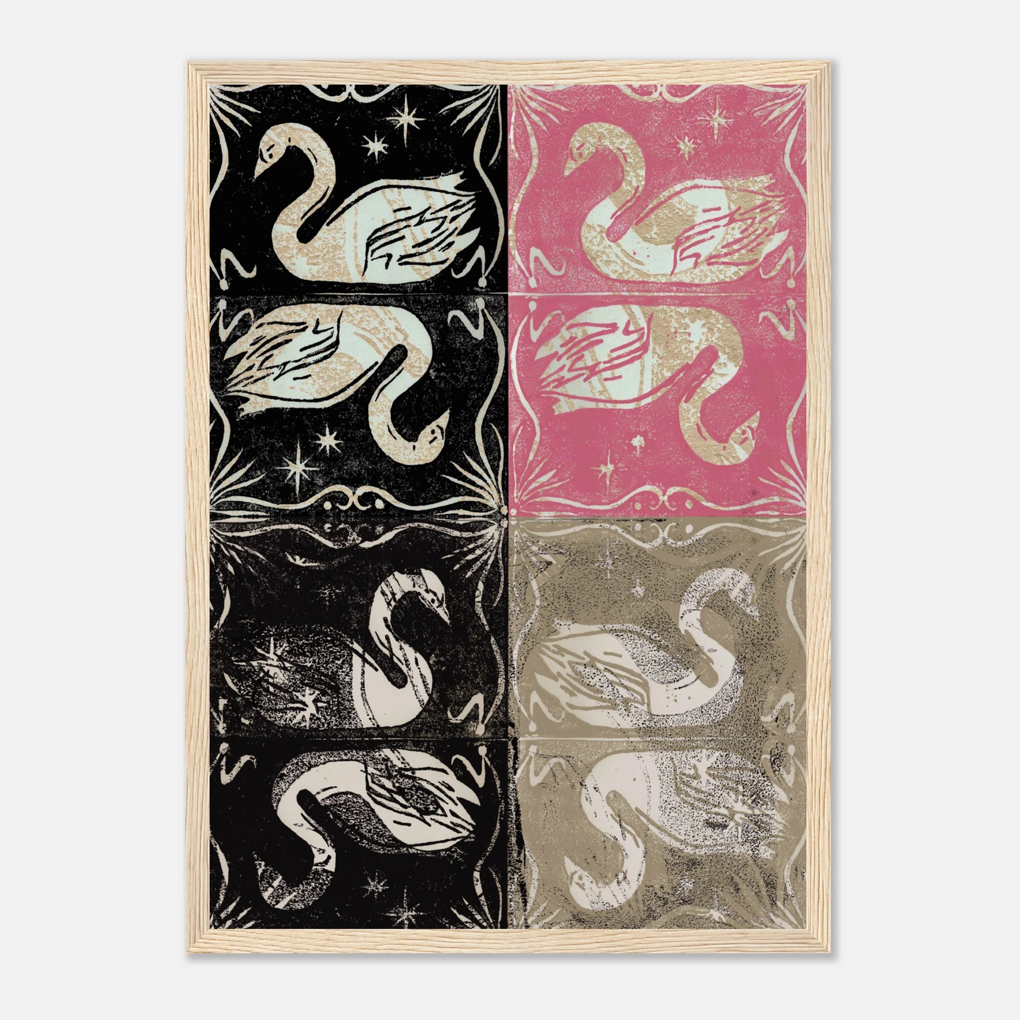 28ad8e86-4af6-4c0c-832f-e4dfe0240a1e