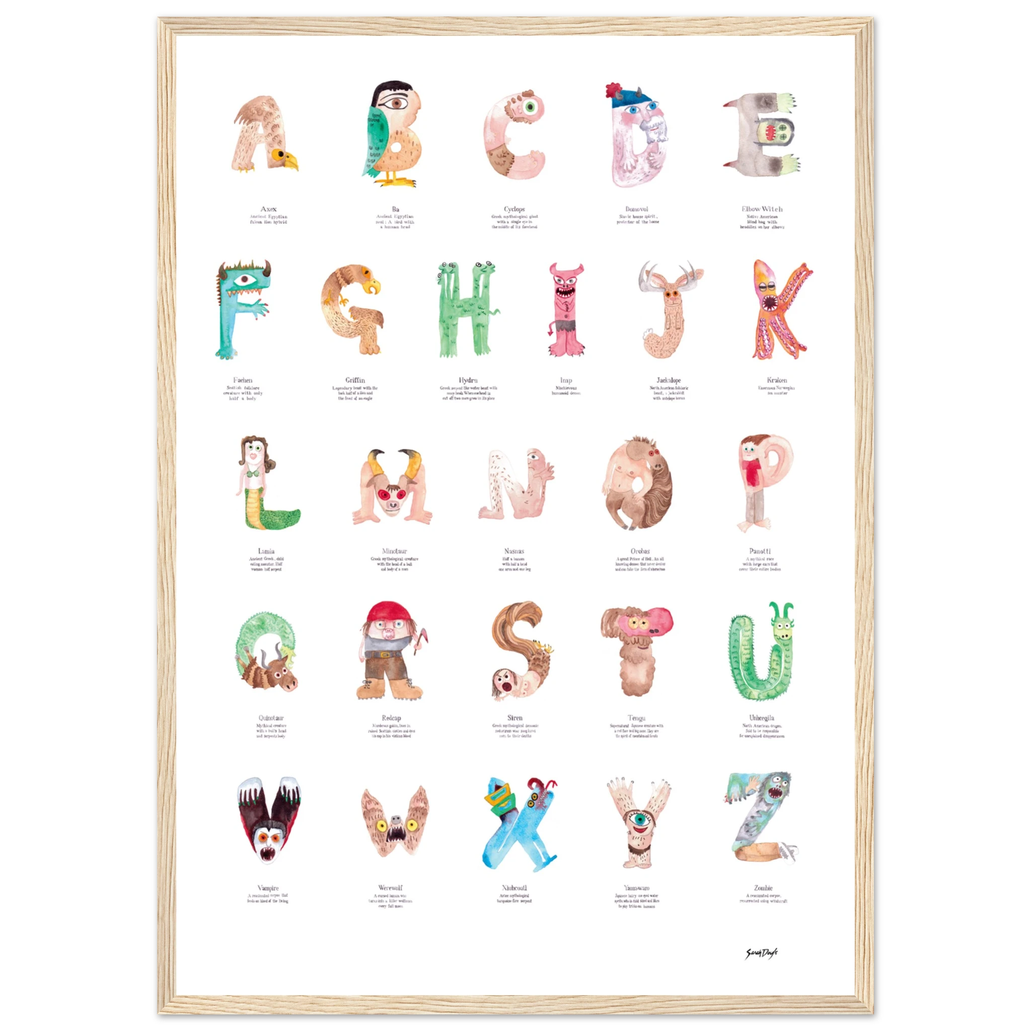 28e135fd-12a6-4719-8079-fda7fafef062