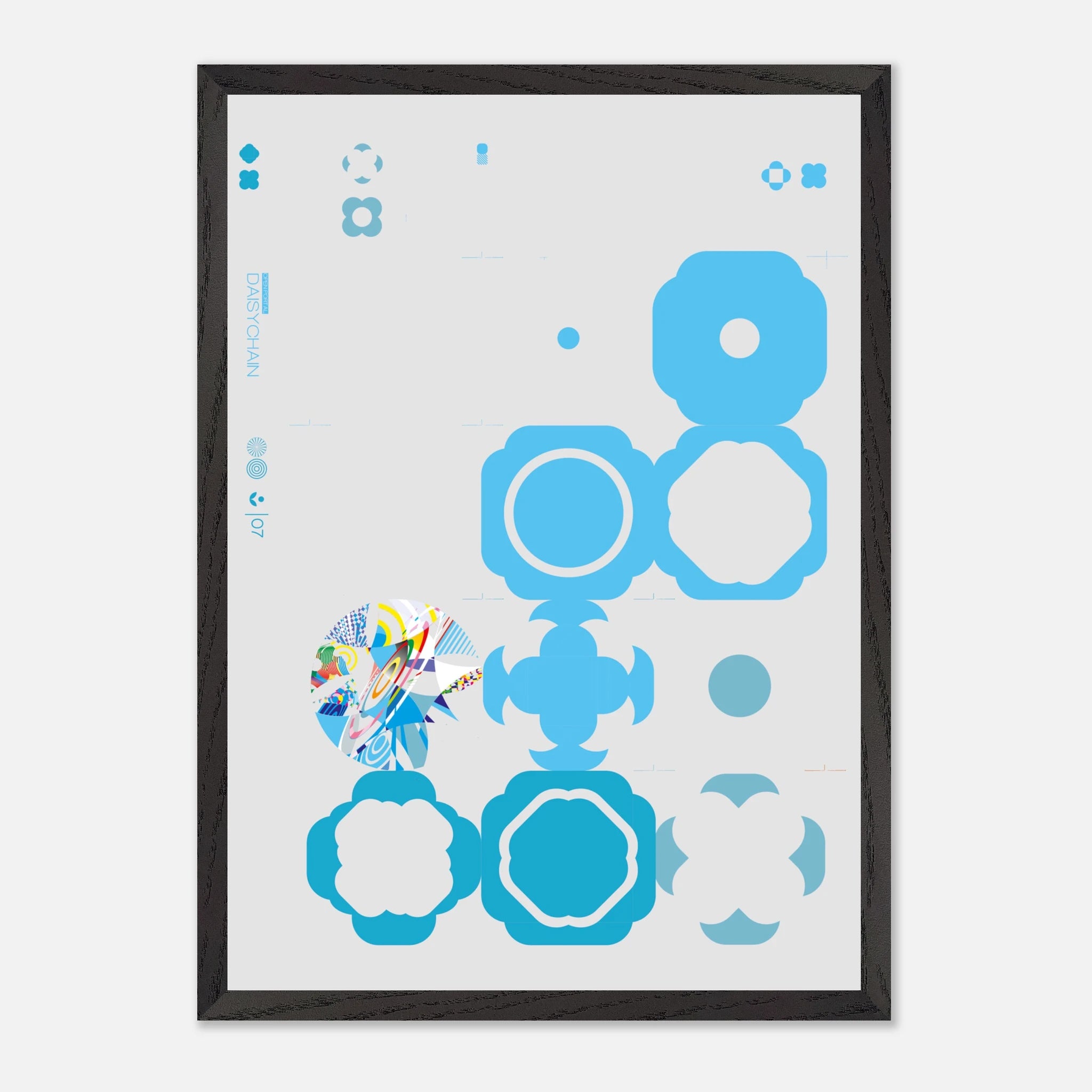 28ececef-9c64-498e-a6a8-b247831f03aa