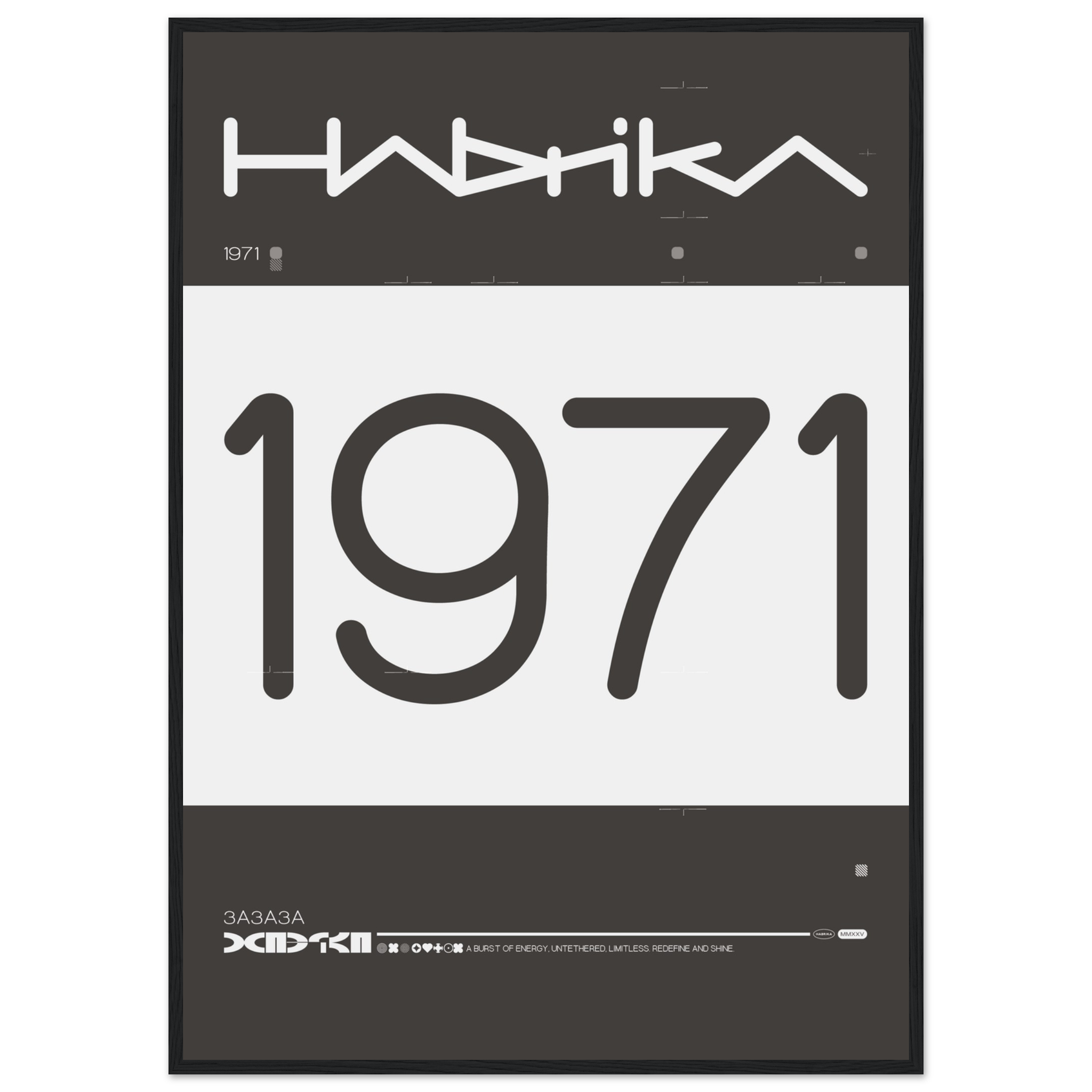 29077265-1569-4238-9c55-ea06fa8f6fa0