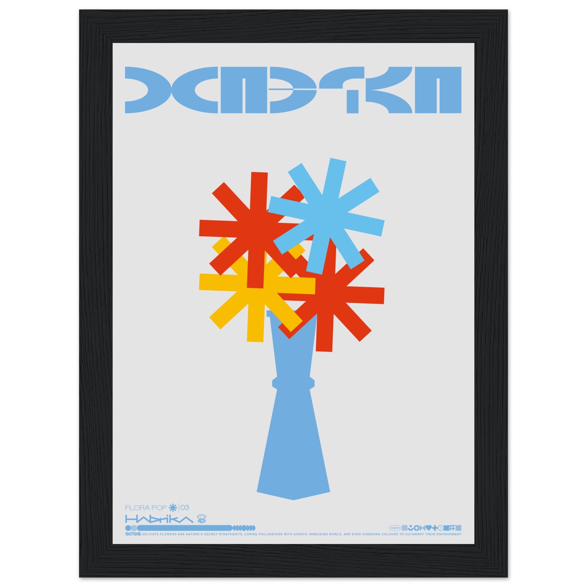 299243bc-5916-4968-8d97-b6a8bbd08175