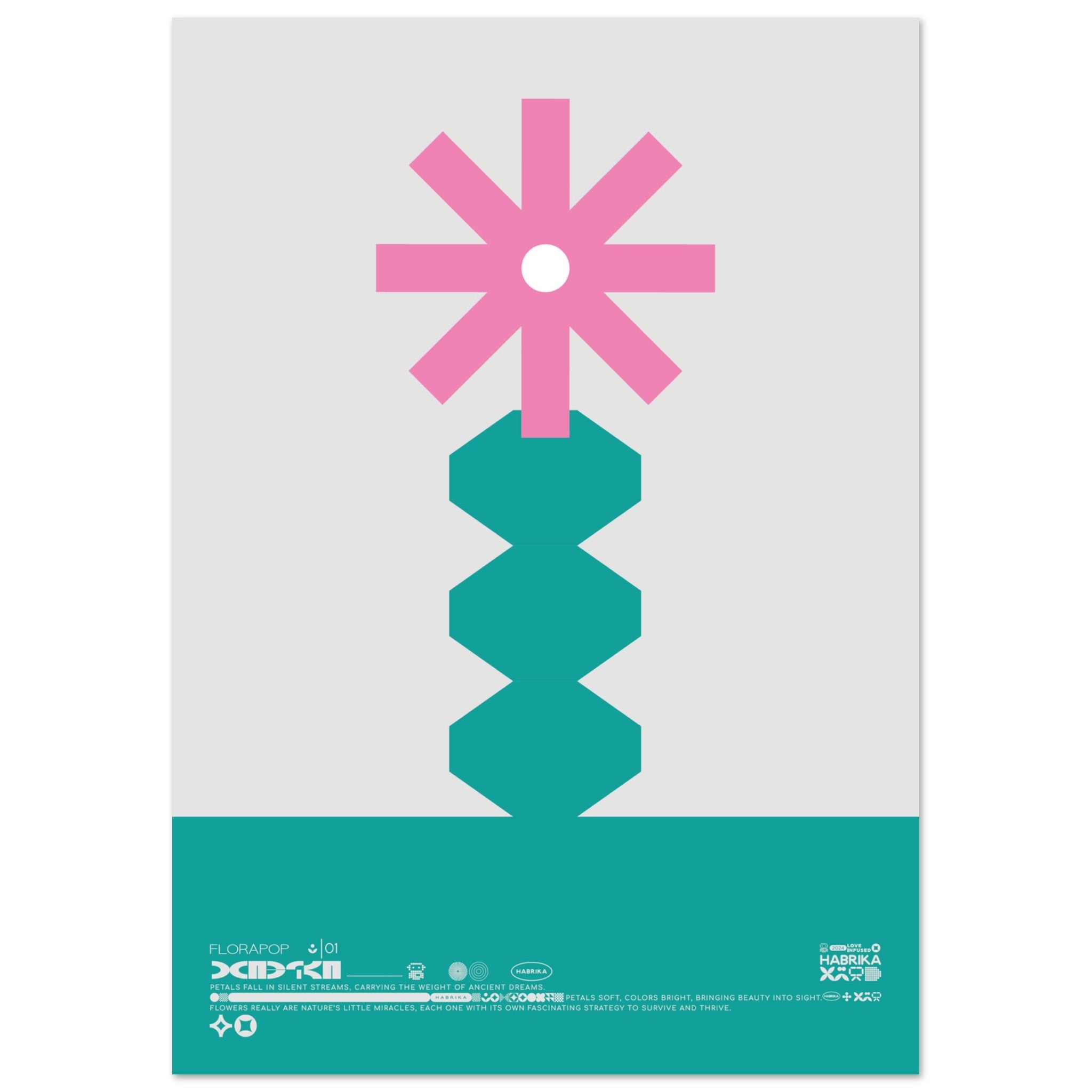 2a09a9dd-4e77-4d2e-8c96-e63f40a3d717